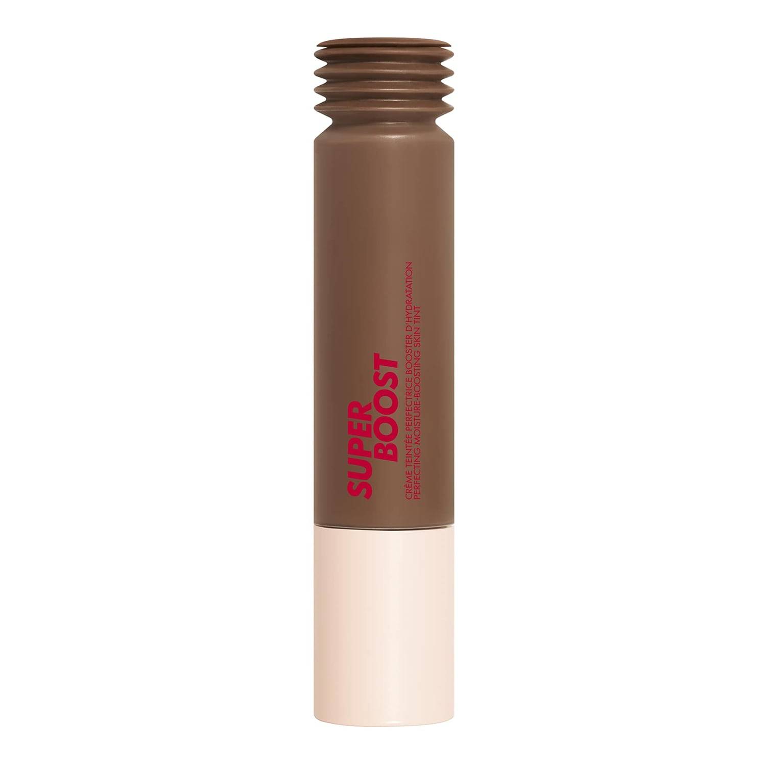Make Up For Ever Super Boost Skin Tint 30Ml 14