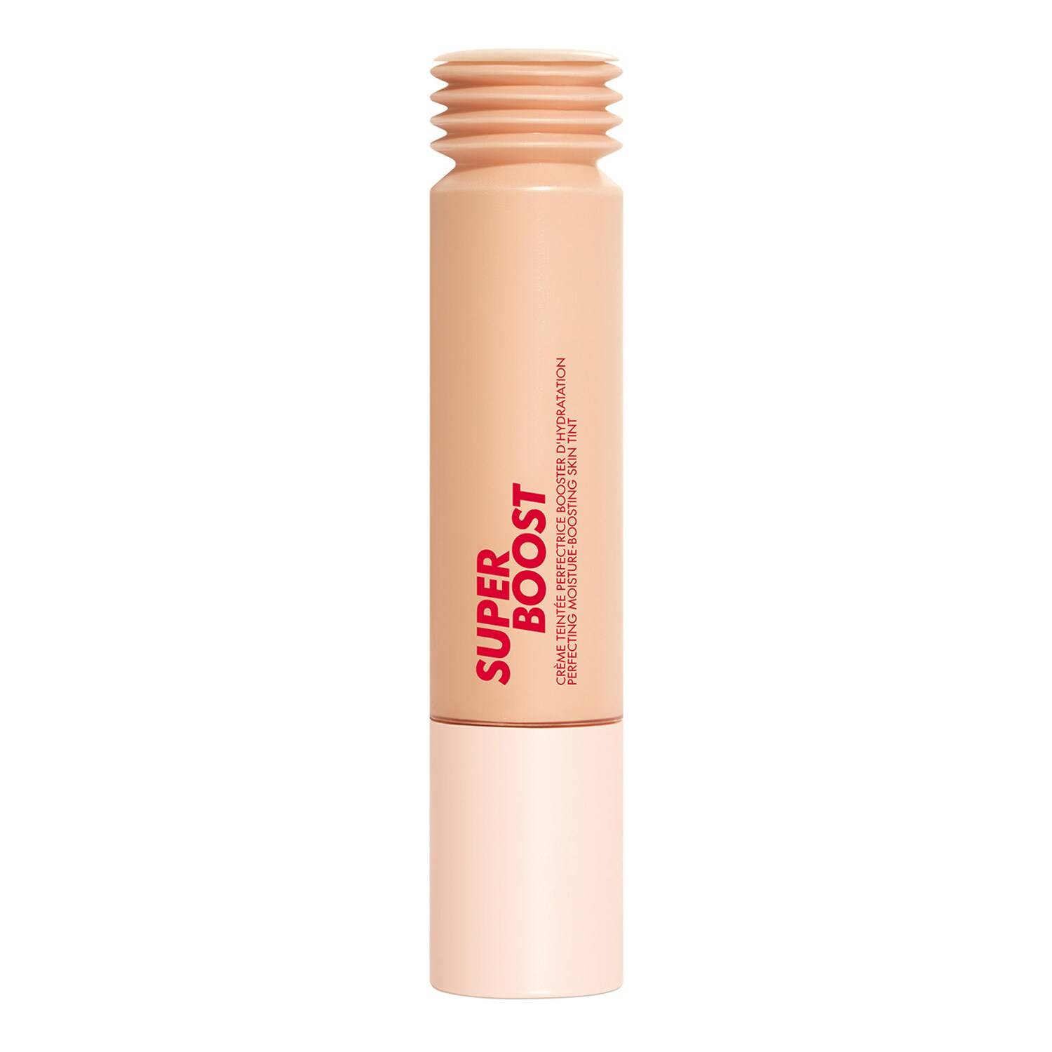 Make Up For Ever Super Boost Skin Tint 02 30Ml
