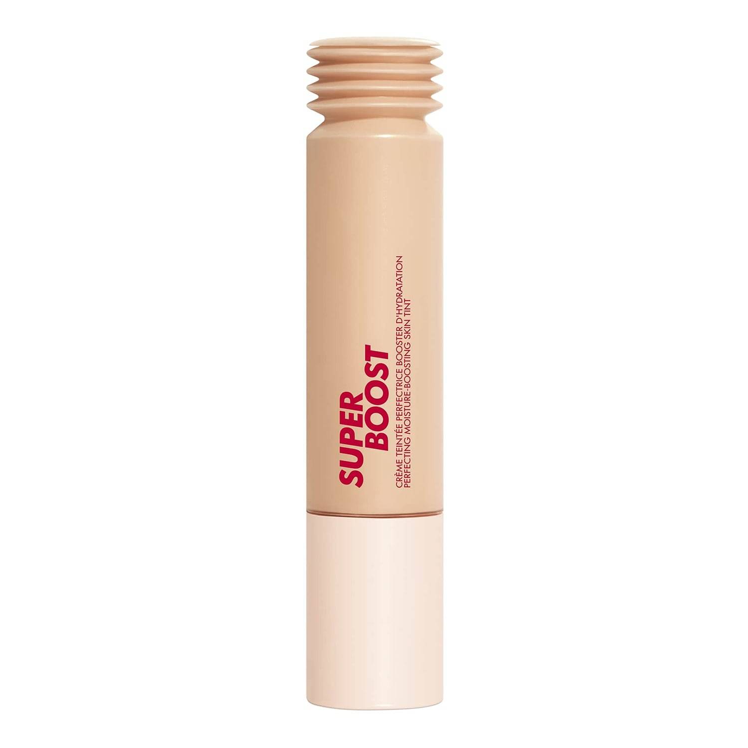 Make Up For Ever Super Boost Skin Tint 30Ml 02