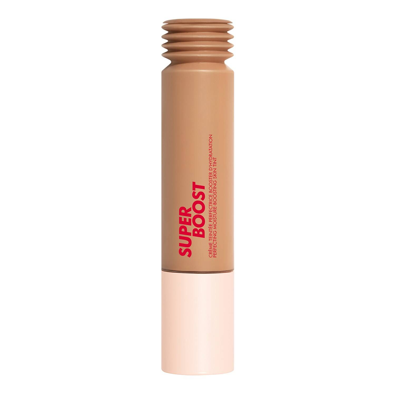 Make Up For Ever Super Boost Skin Tint 30Ml 07