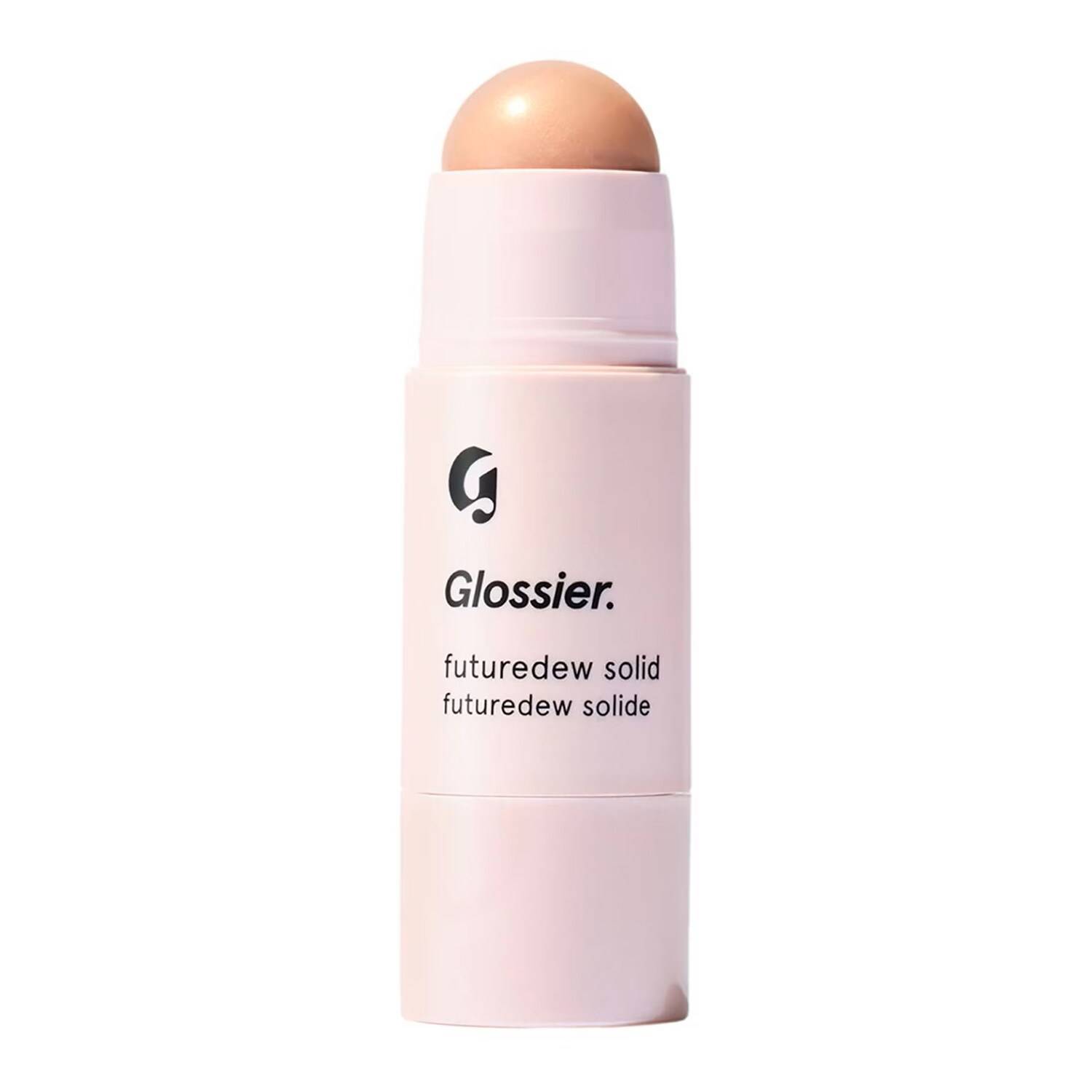 Glossier Futuredew Solid Oil-Serum Illuminator 6 G