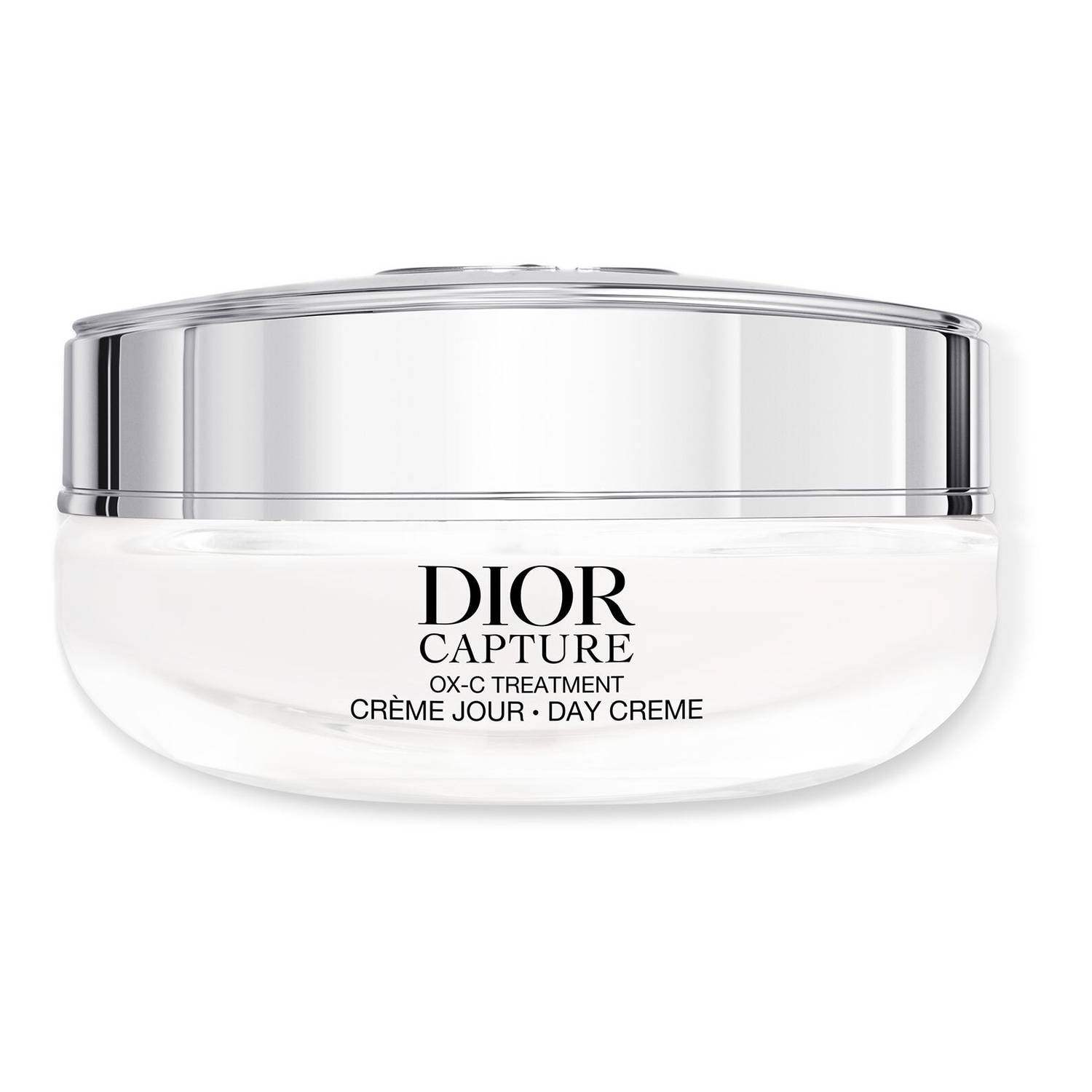Dior Dior Capture Day Creme - High-Performance Age-Defying Correction 50 Ml