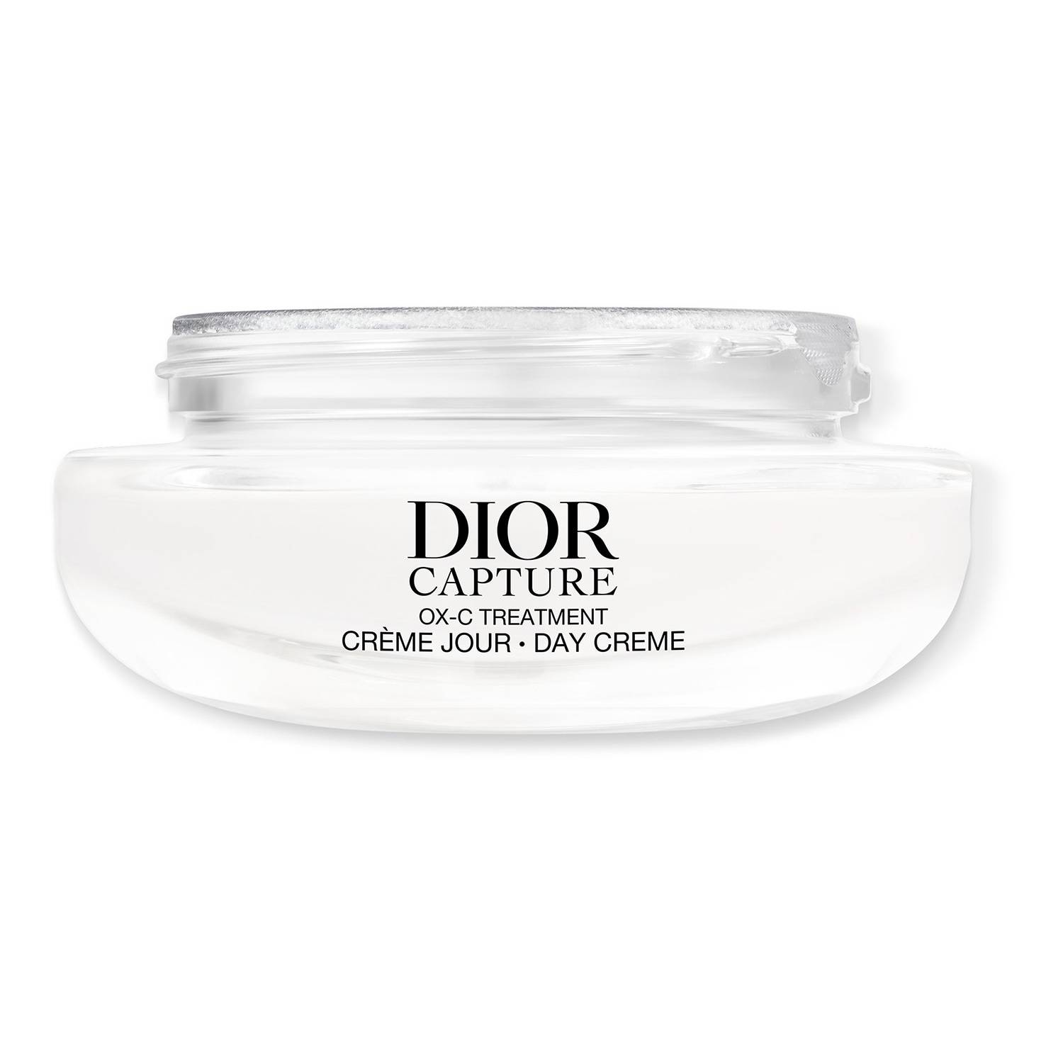 Dior Capture Day Creme Refill 50Ml
