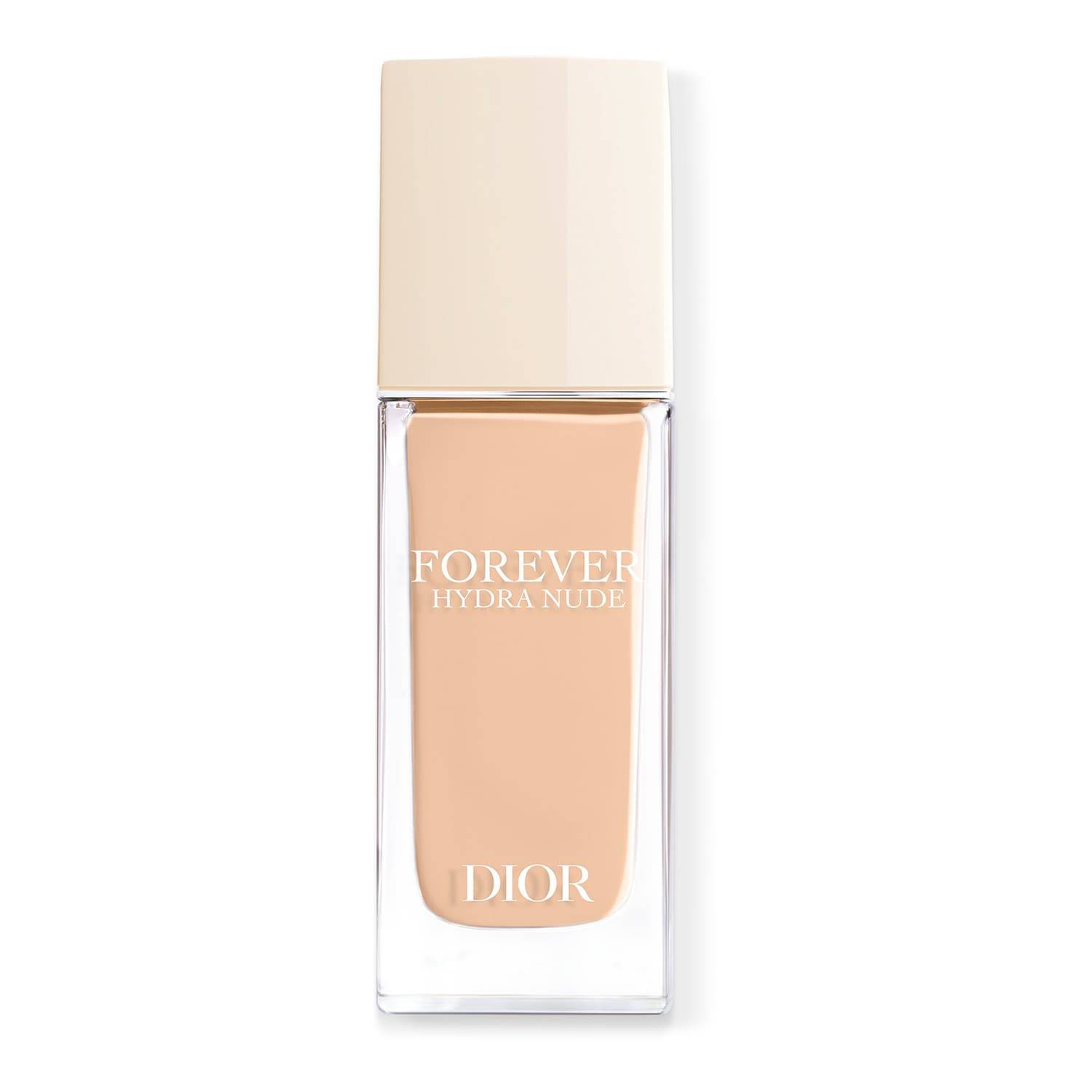 Dior Dior Forever Hydra Nude...
