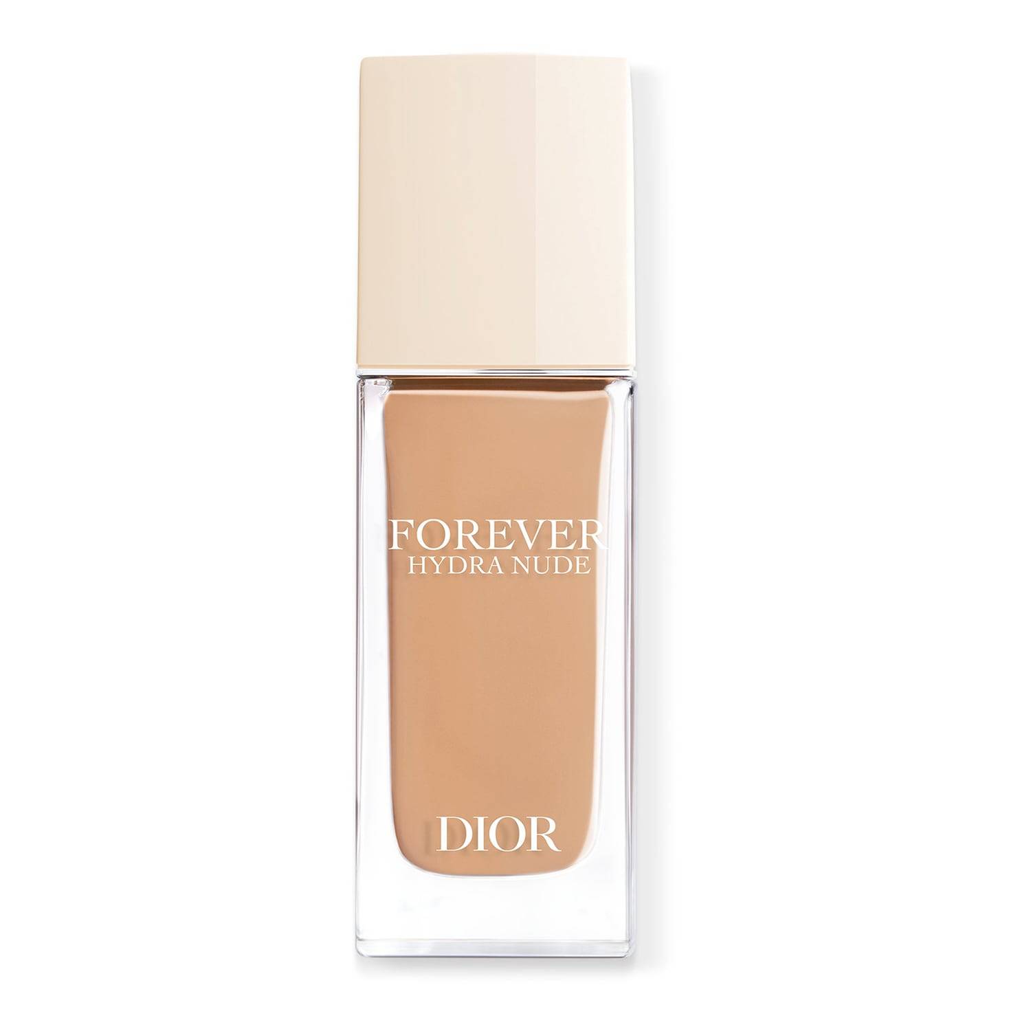 Dior Dior Forever Hydra Nude...