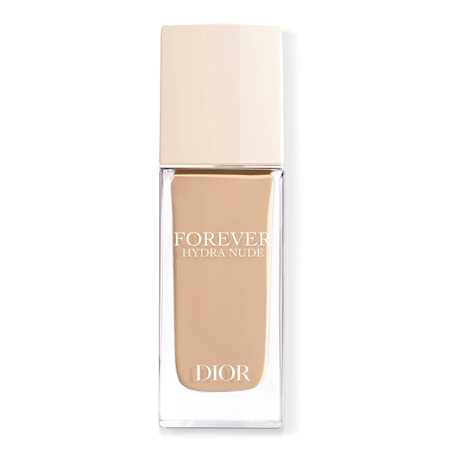 Dior Dior Forever Hydra Nude...