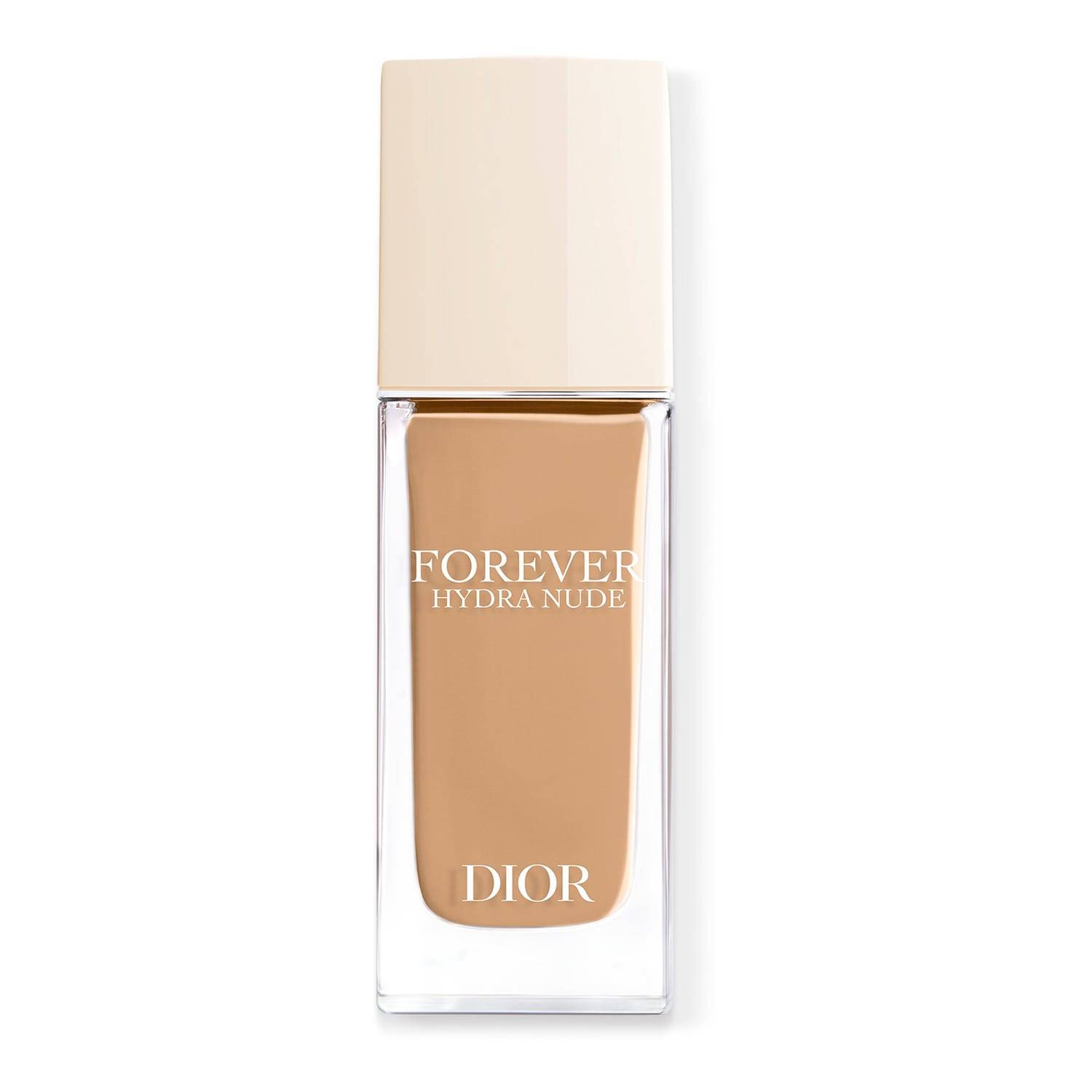 Dior Dior Forever Hydra Nude...