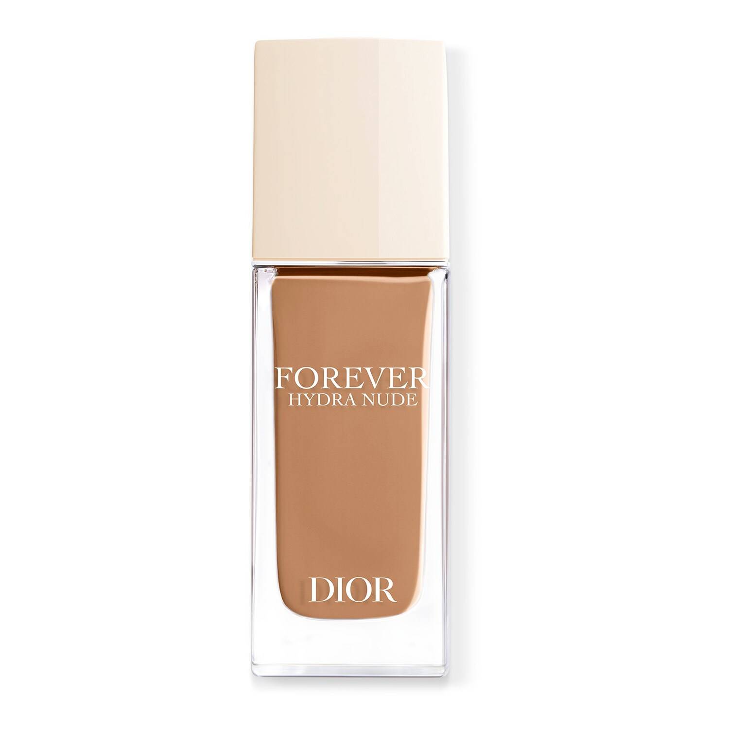 Dior Dior Forever Hydra Nude...