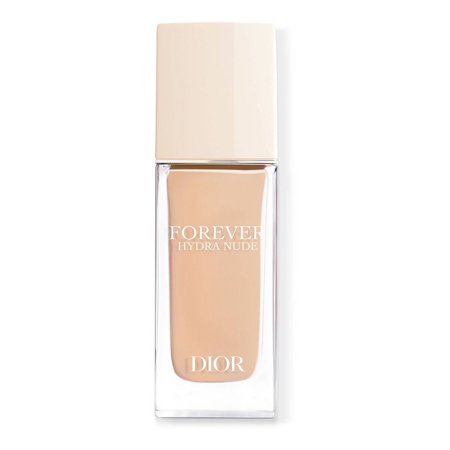 Dior Dior Forever Hydra Nude...