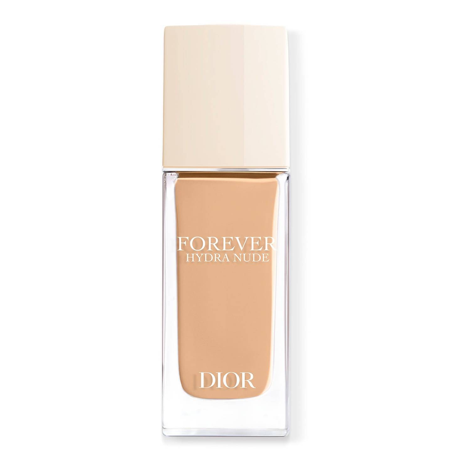 Dior Dior Forever Hydra Nude...