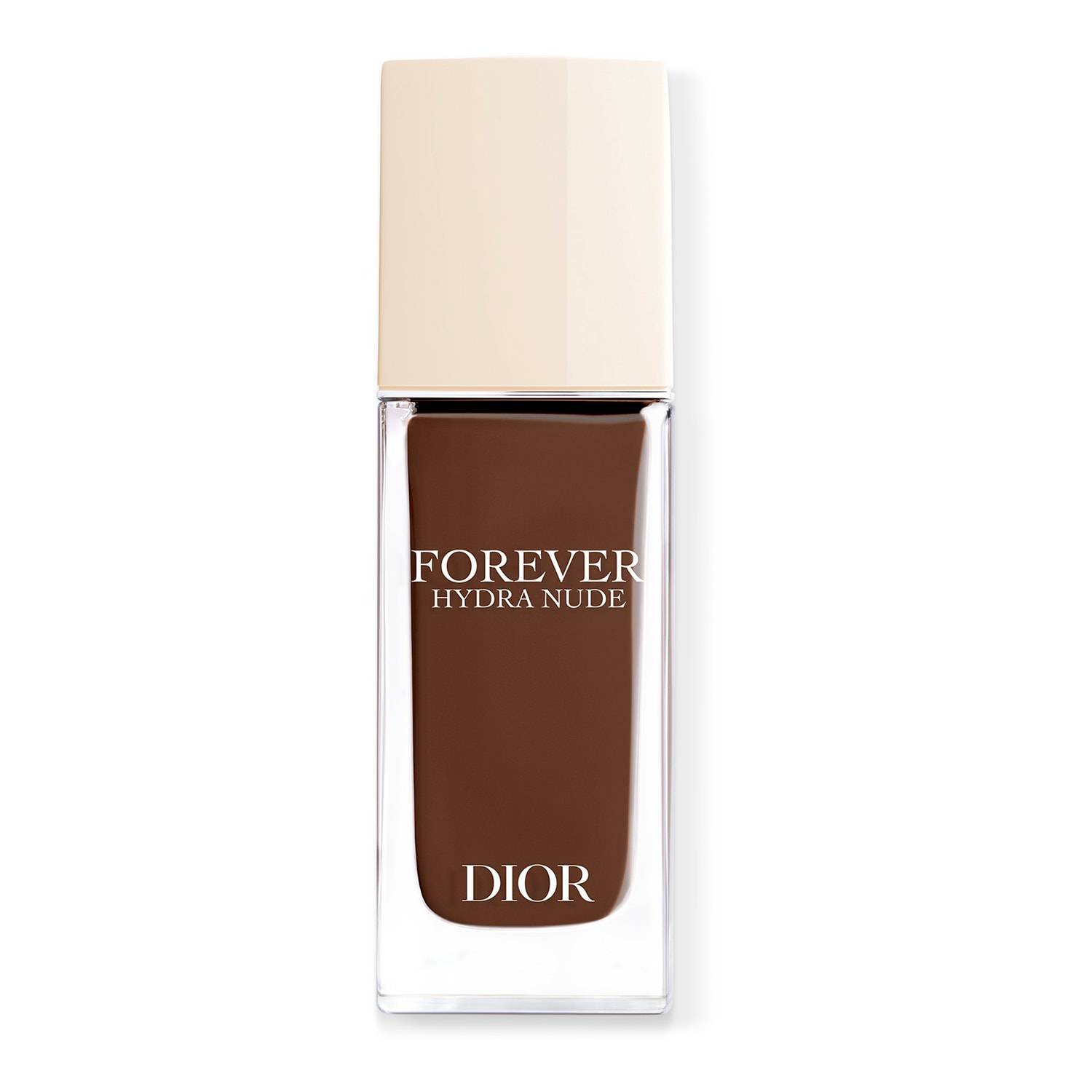 Dior Dior Forever Hydra Nude...