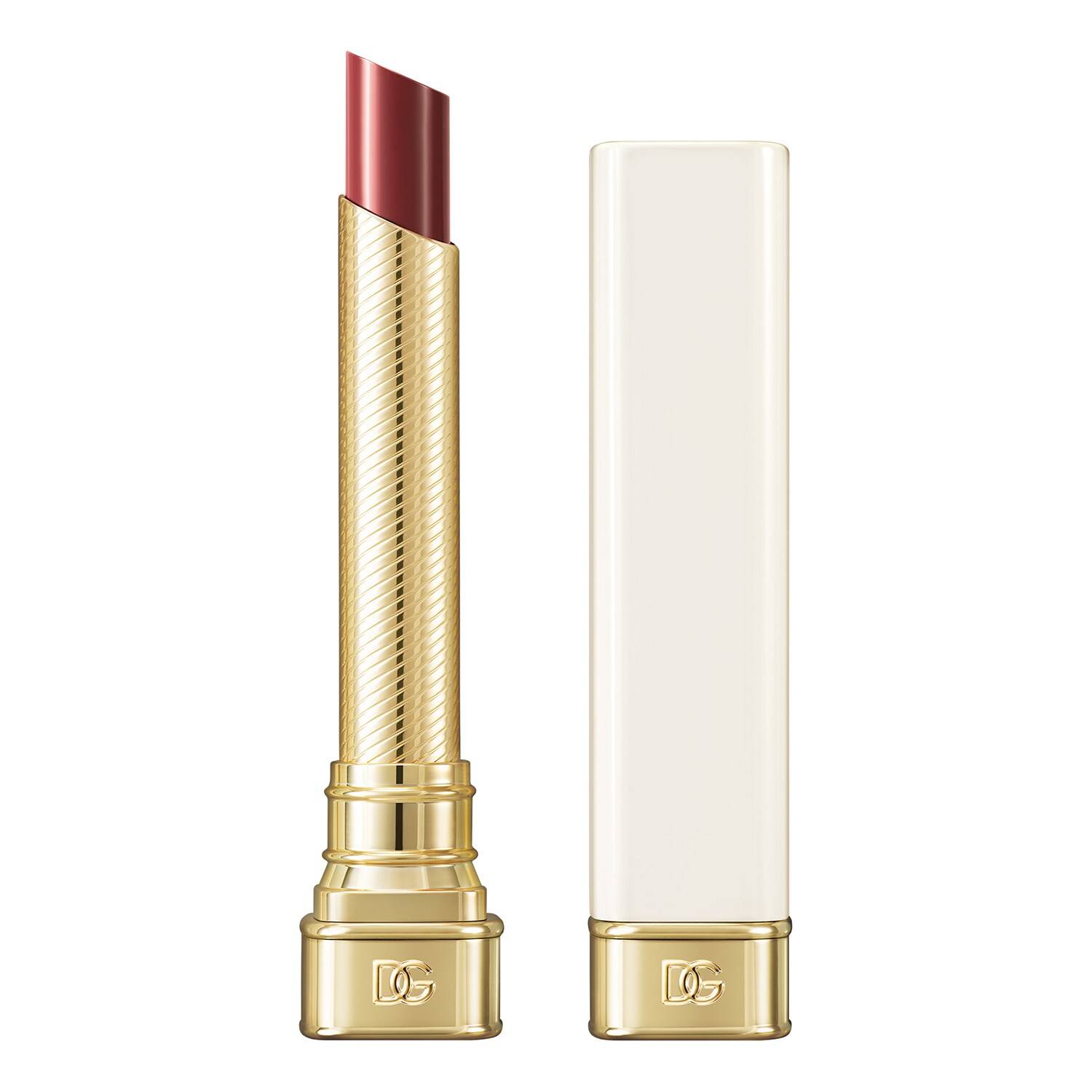 Dolce & Gabbana My Juicy...