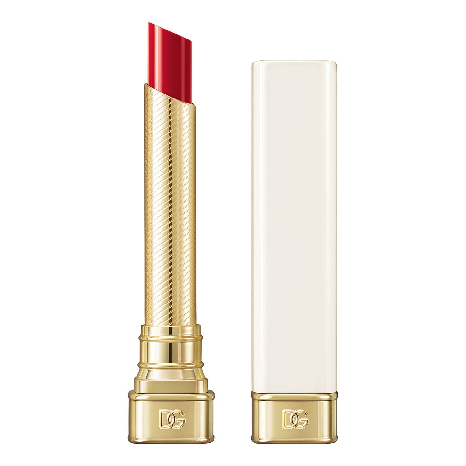 Dolce & Gabbana My Juicy Sheer Instant Shine & Hydration Lip Stylo 1.6G My 19.03 Juicy Raspberry Pink