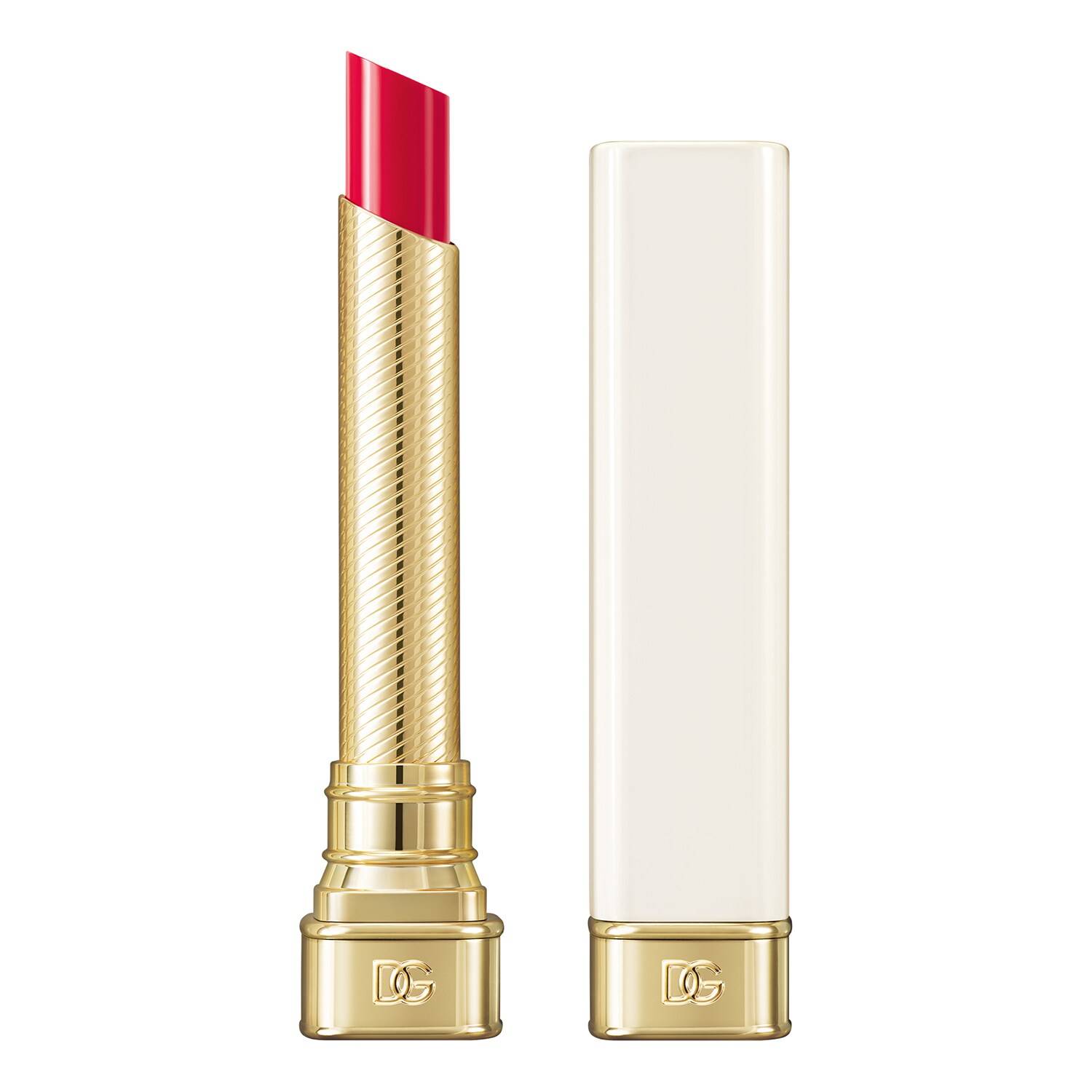 Dolce & Gabbana My Juicy...