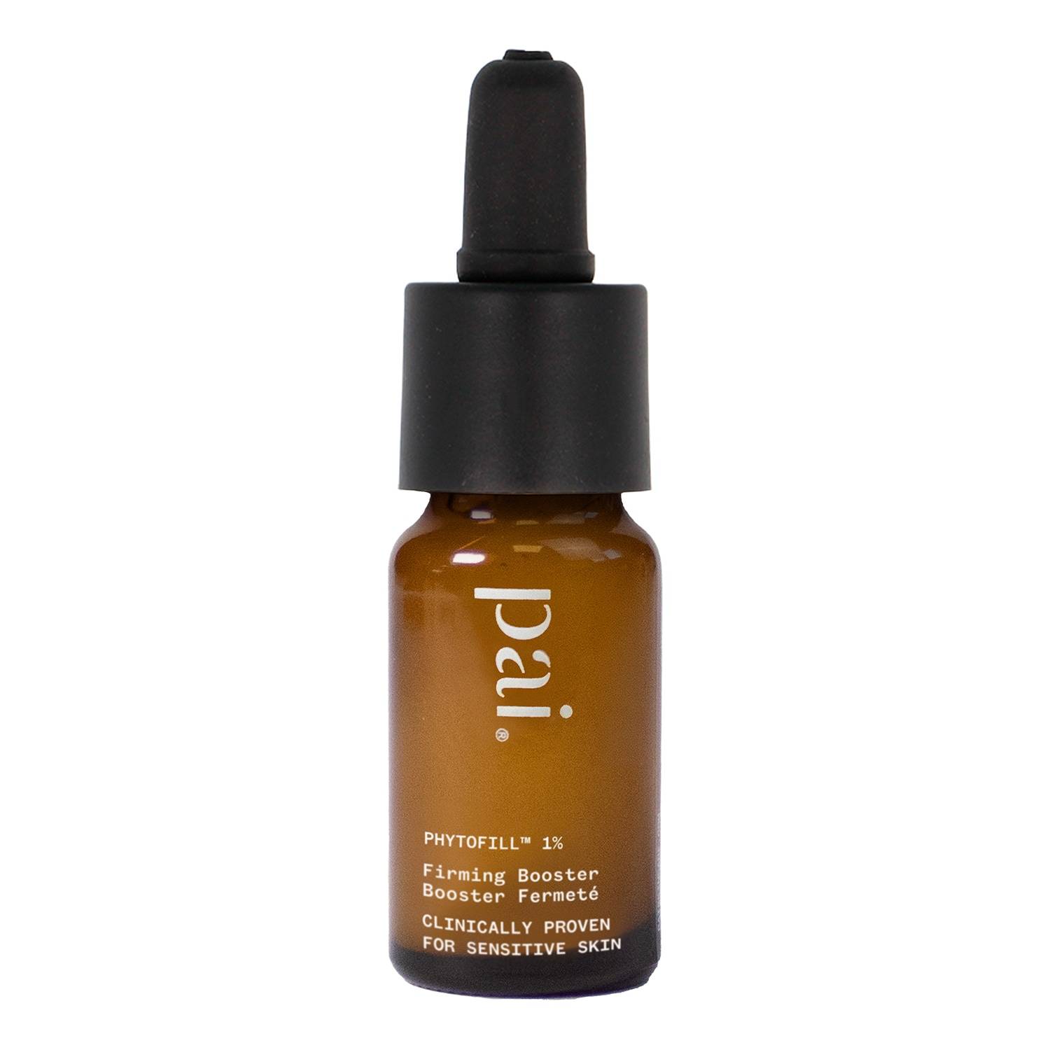 Pai Phytofill - Firming Booster 10Ml