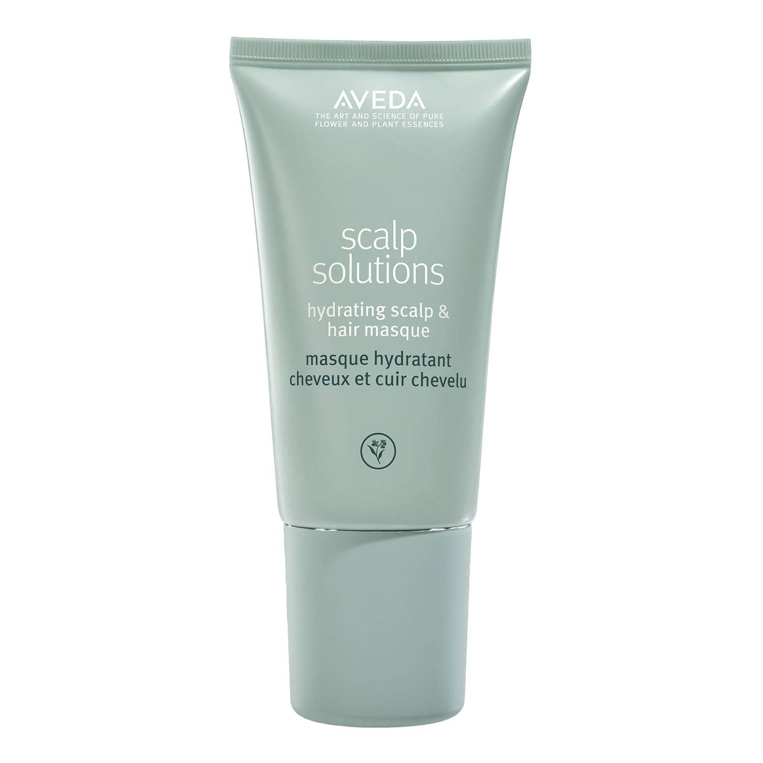 Aveda Scalp Solutions Hair & Scalp Masque 150Ml