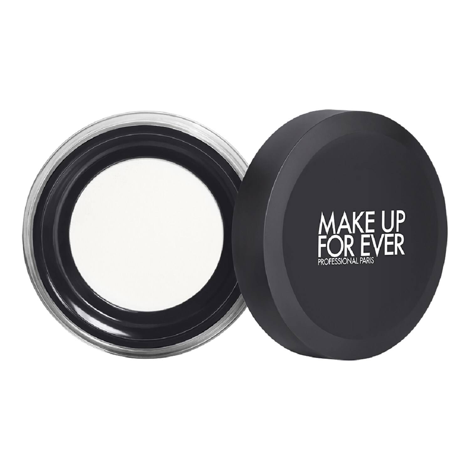 Make Up For Ever Hd Skin Mini Loose Powder 7G