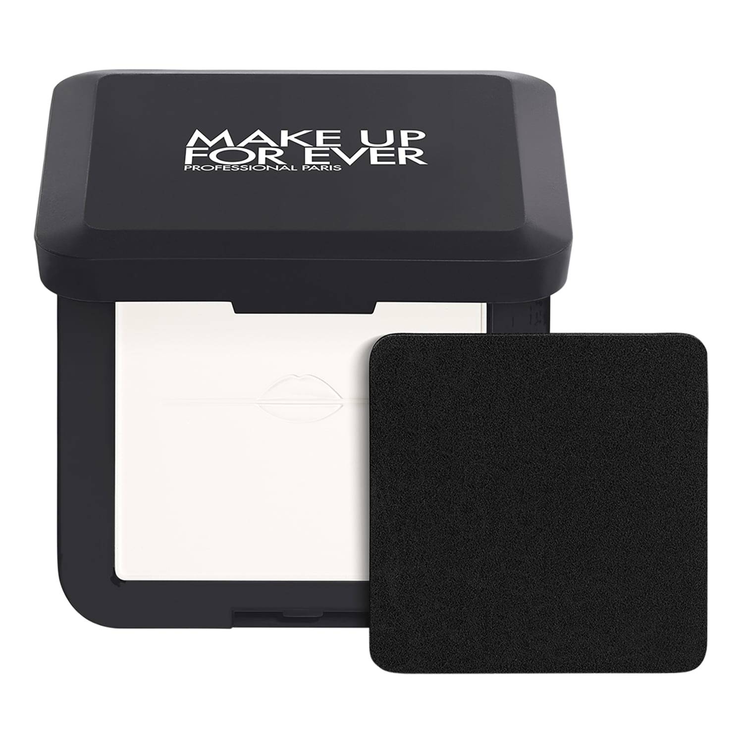 Make Up For Ever Hd Skin Mini Pressed Powder 2G