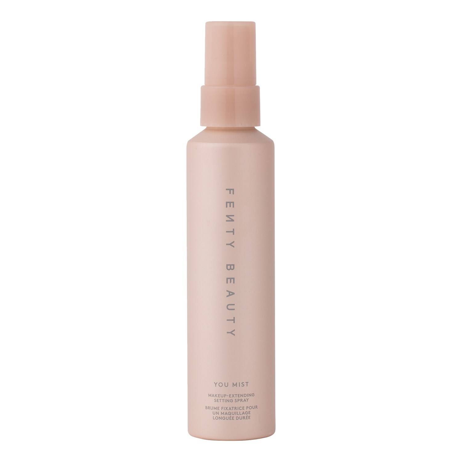Fenty Beauty You Mist Setting Spray 100Ml