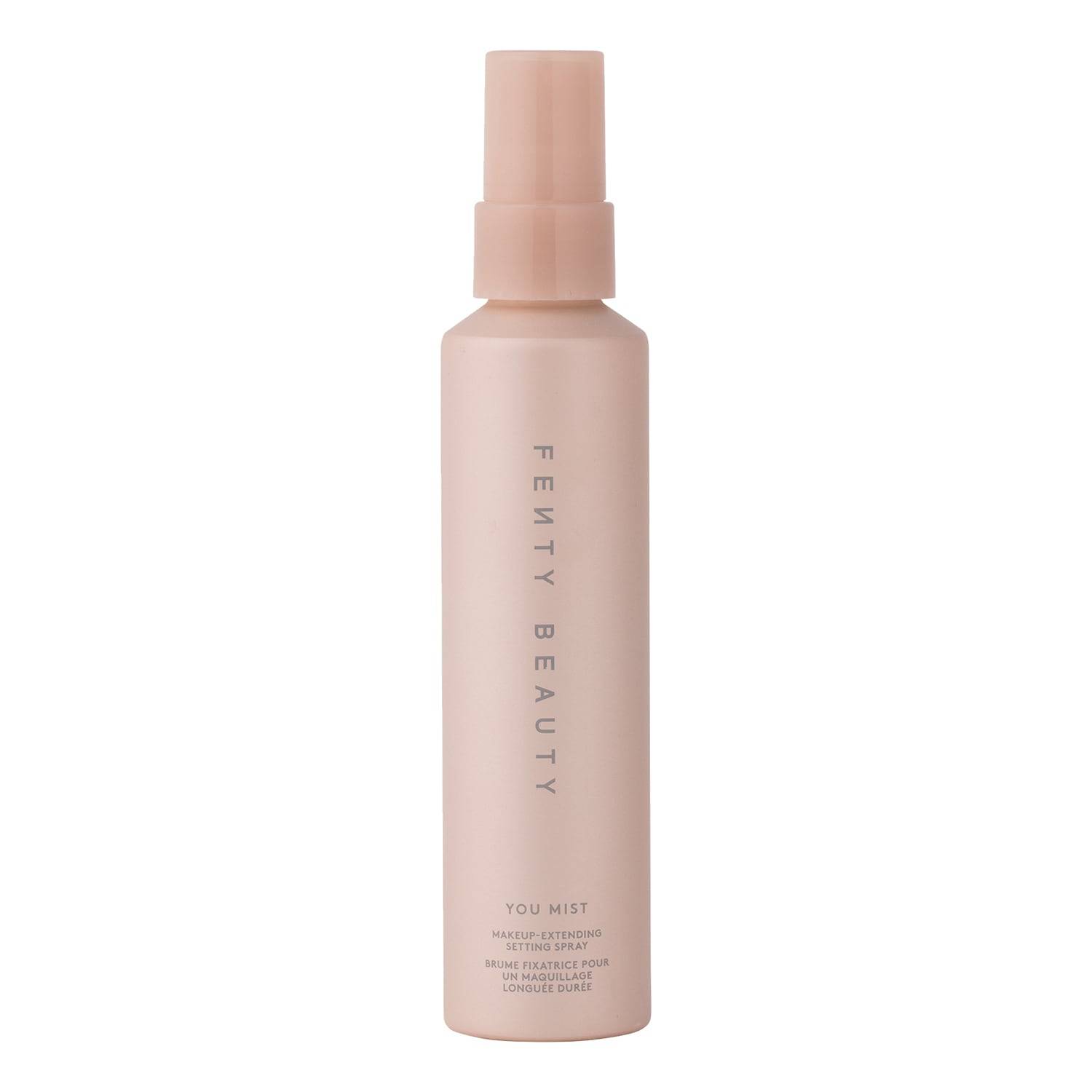 Fenty Beauty You Mist Setting Spray 100Ml