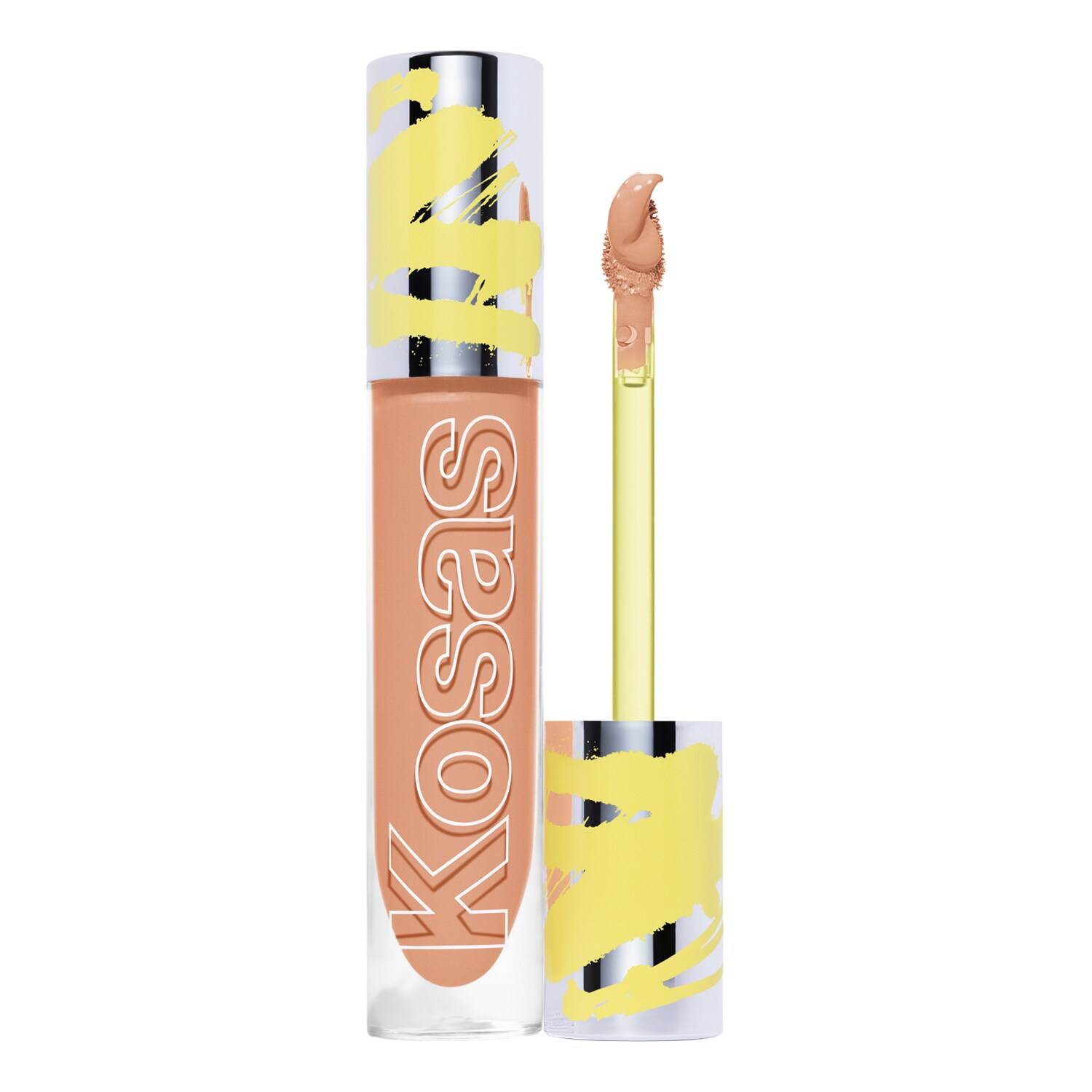 Kosas Revealer Extra Bright Color Corrector Fantasy - 5.3Ml