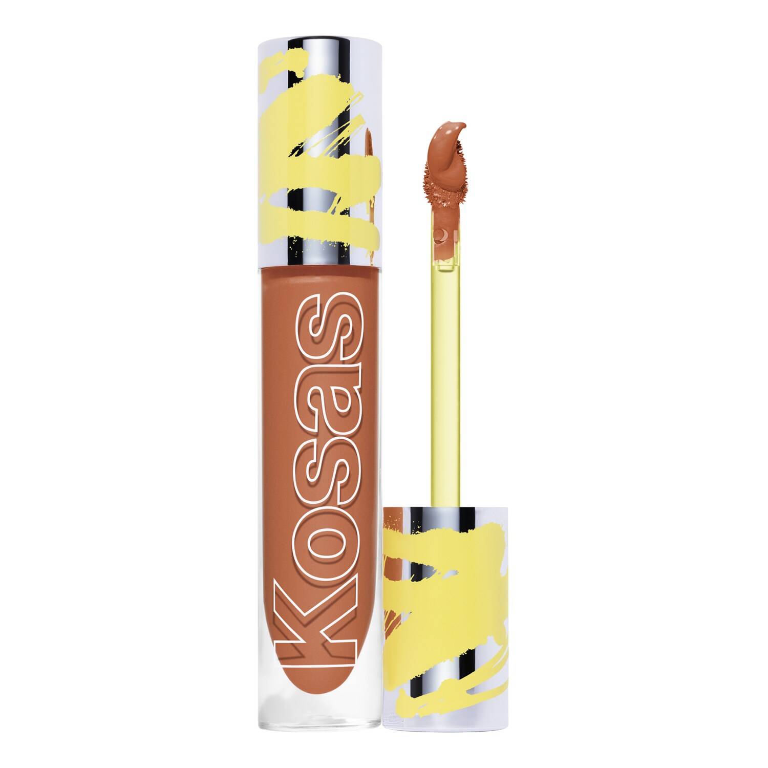 Kosas Revealer Extra Bright Color Corrector Alchemy - 5.3Ml