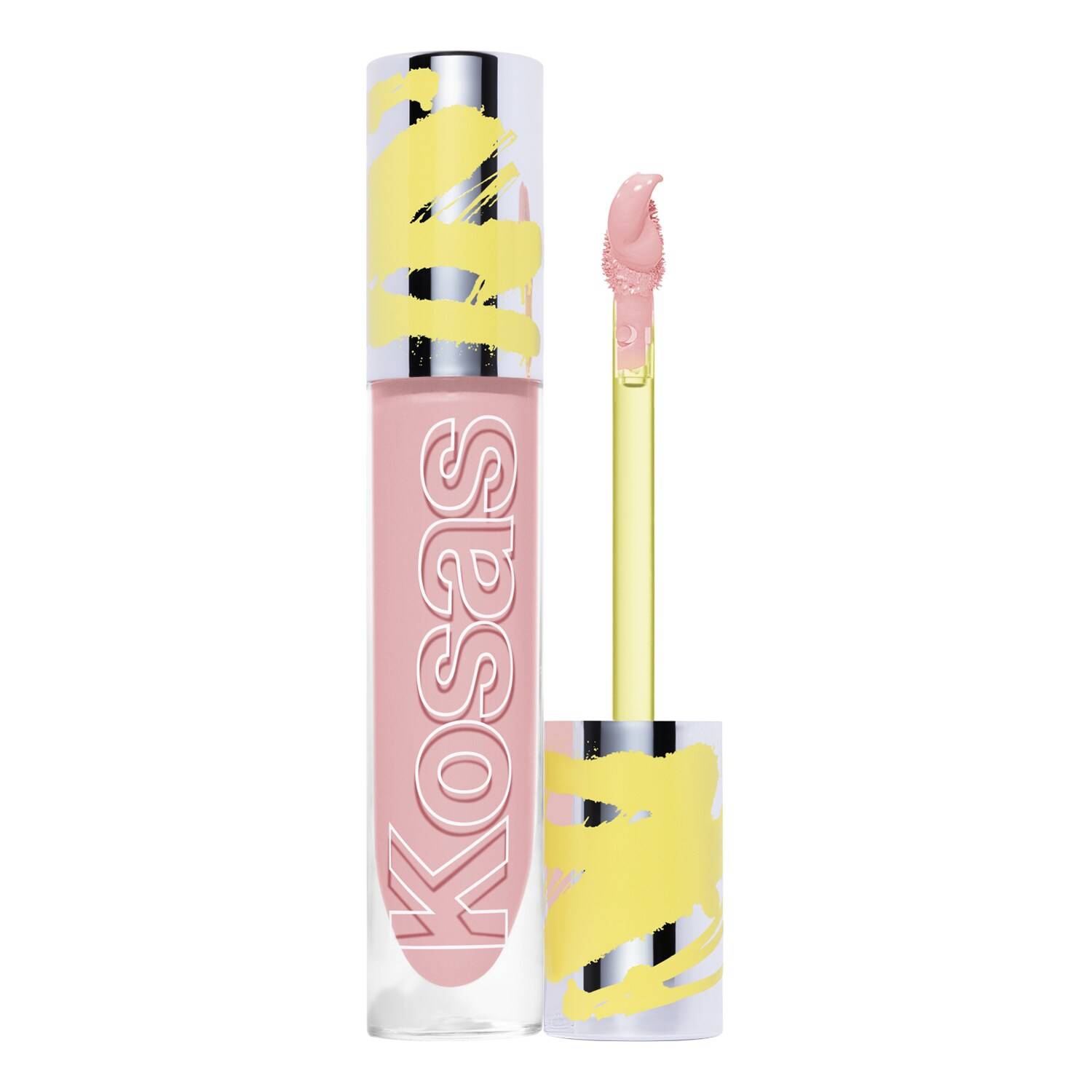 Kosas Revealer Extra Bright Color Corrector Magic - 5.3Ml