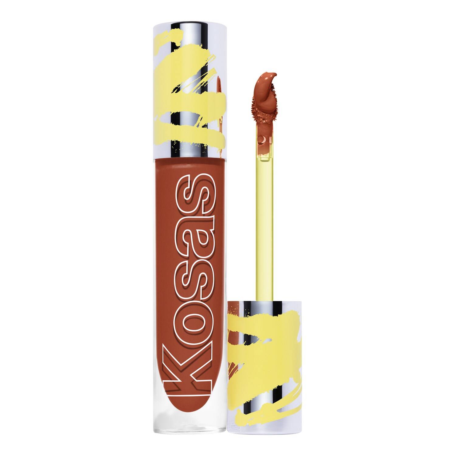 Kosas Revealer Extra Bright Color Corrector Supernatural - 5.3Ml