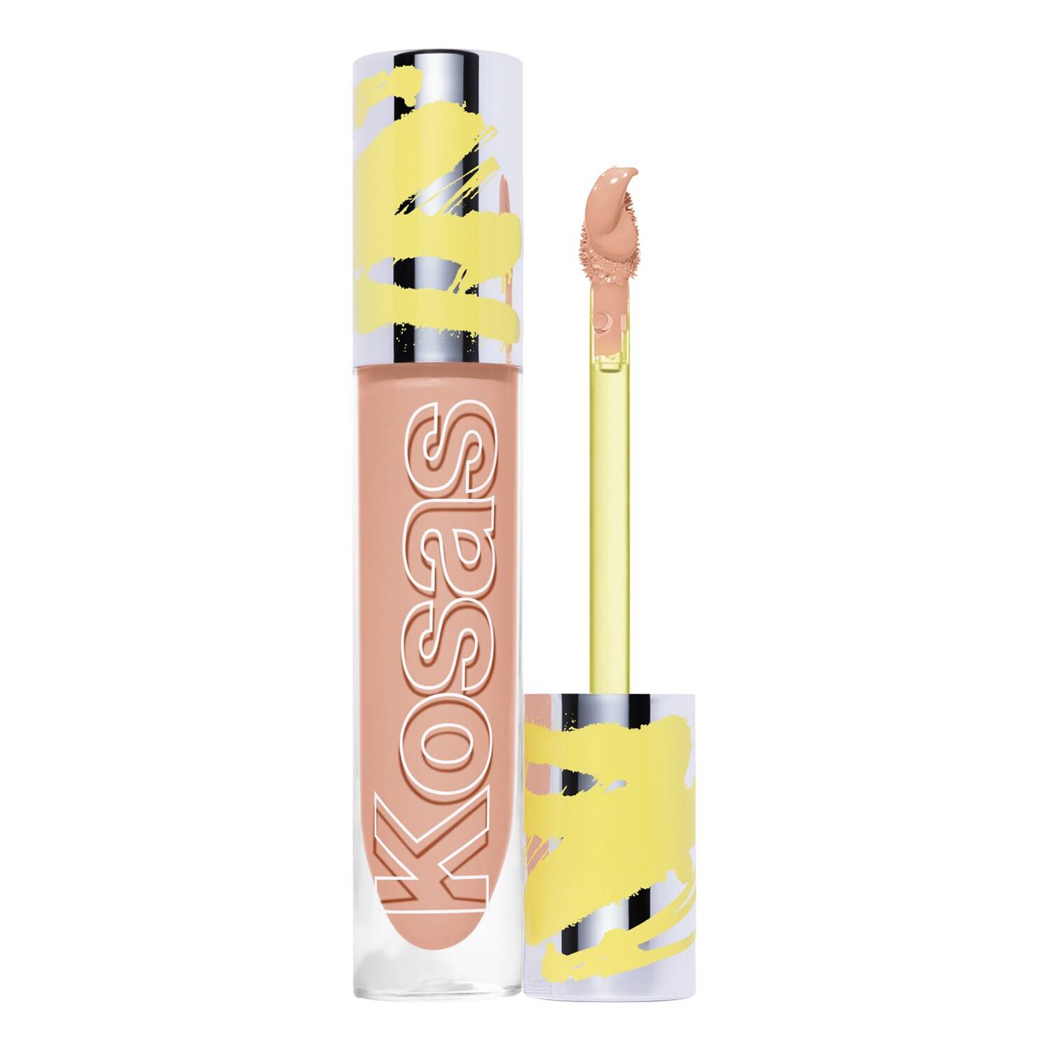 Kosas Revealer Extra Bright Color Corrector Illusion - 5.3Ml