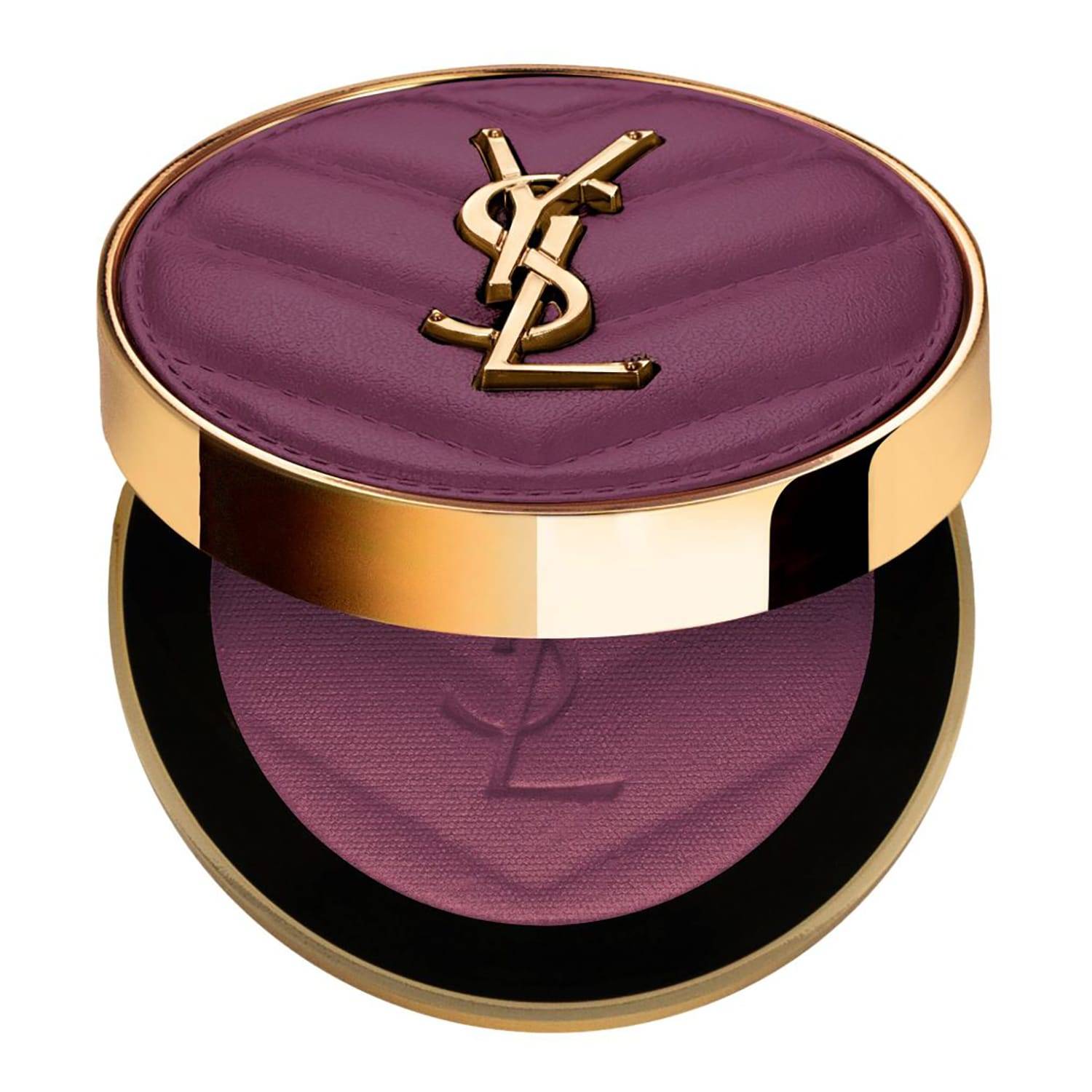 Yves Saint Laurent Make Me Blush 5G 83 Spicy Berry