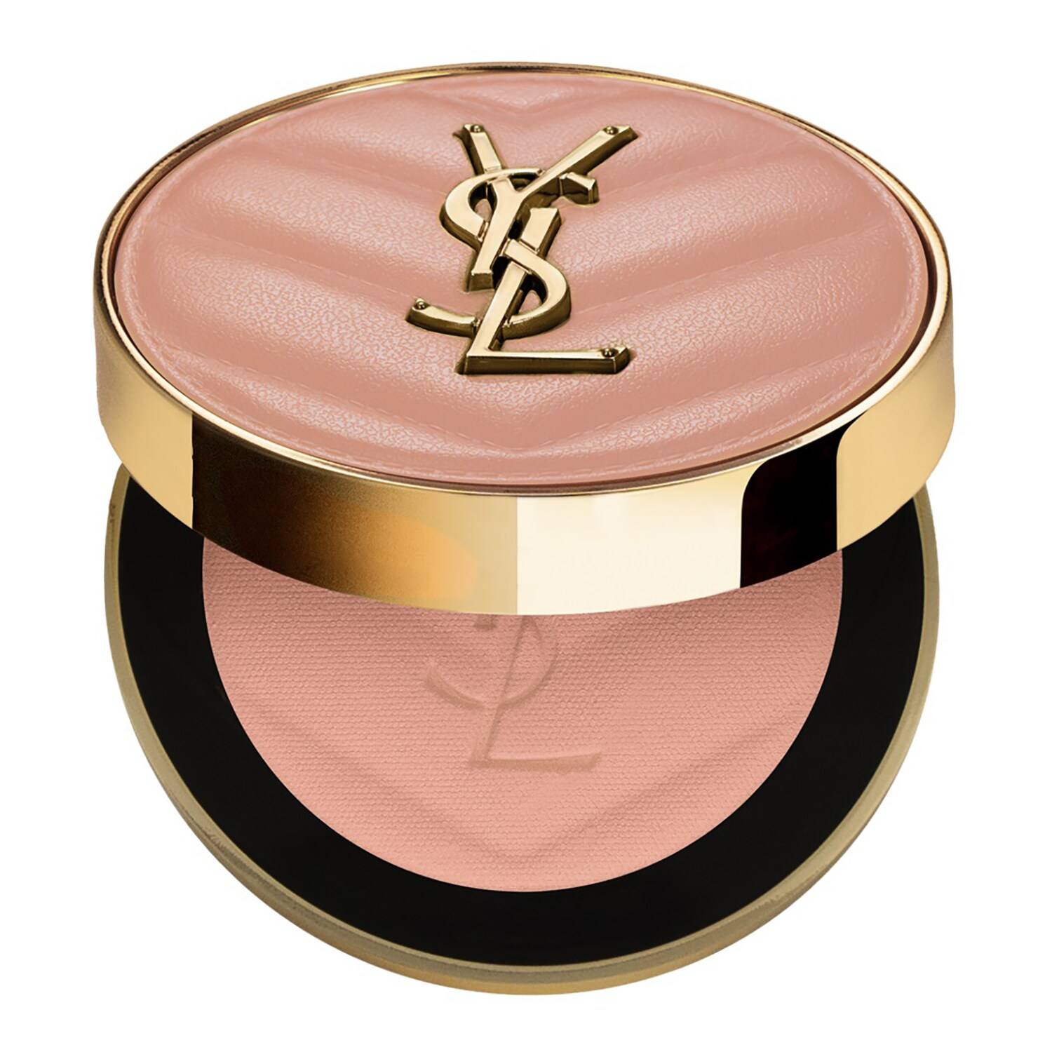 Yves Saint Laurent Make Me Blush 5G 24 Suave Sunstone