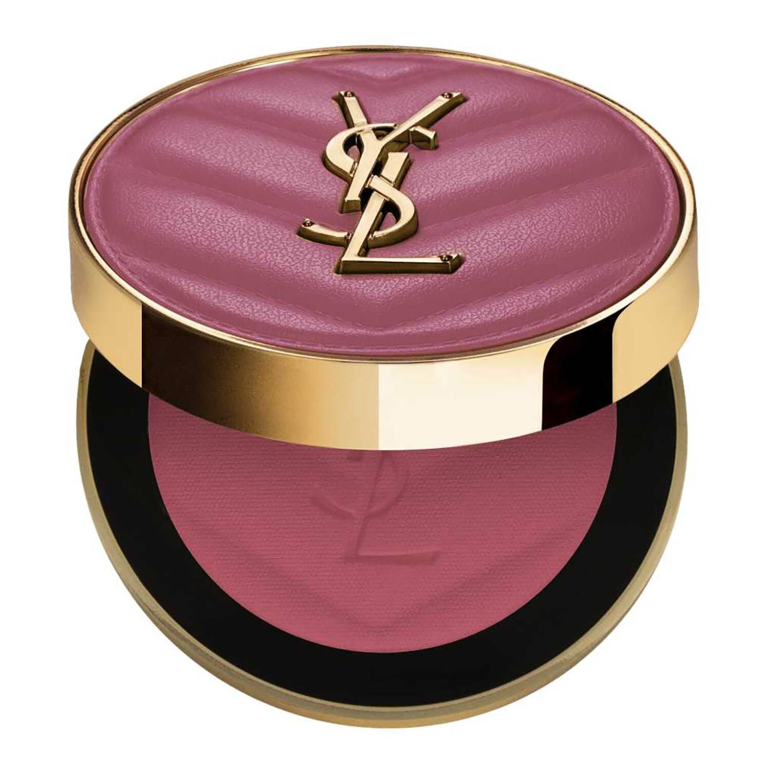 Yves Saint Laurent Make Me Blush 5G 54 Berry Bang