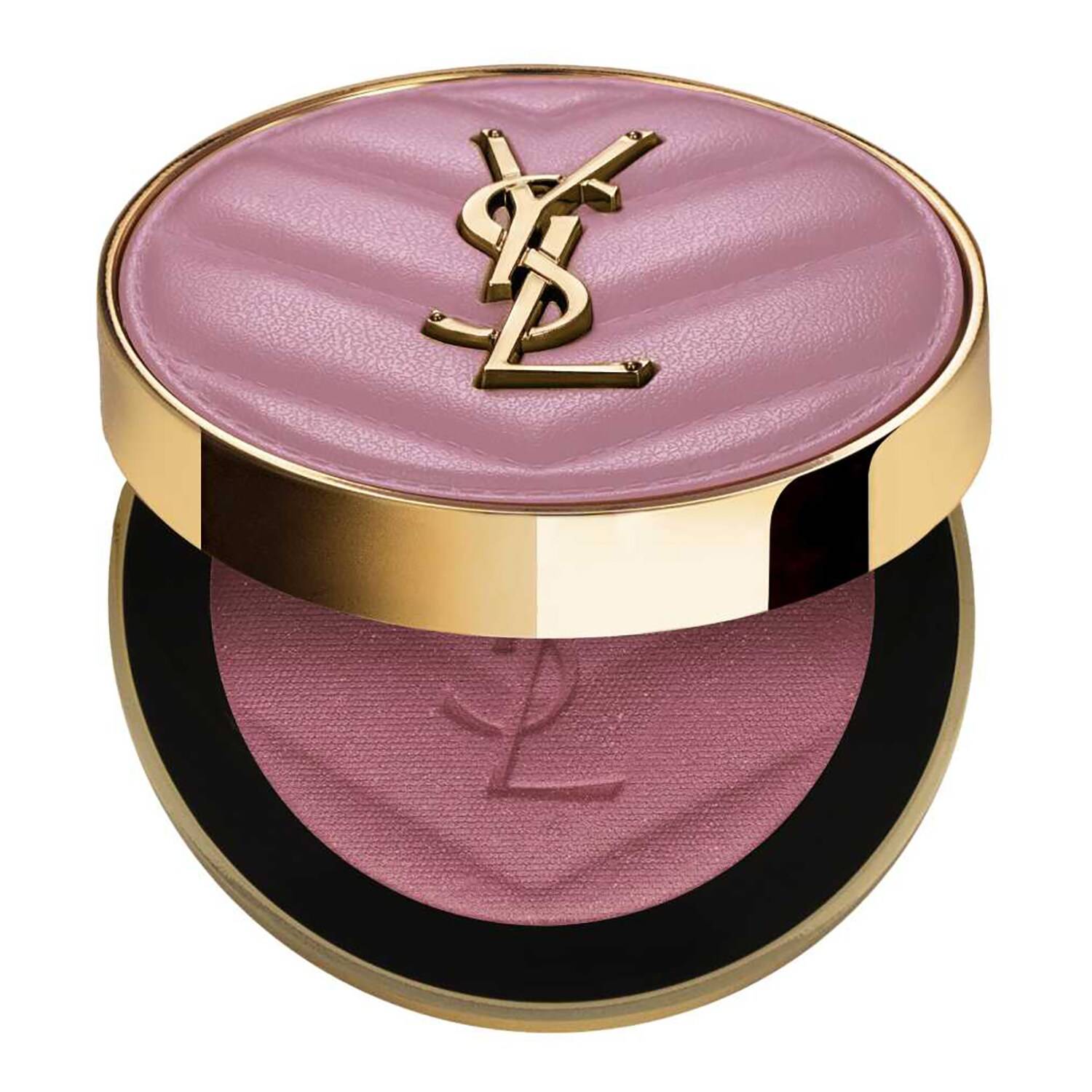 Yves Saint Laurent Make Me Blush 5G 44 Nude Lavallière