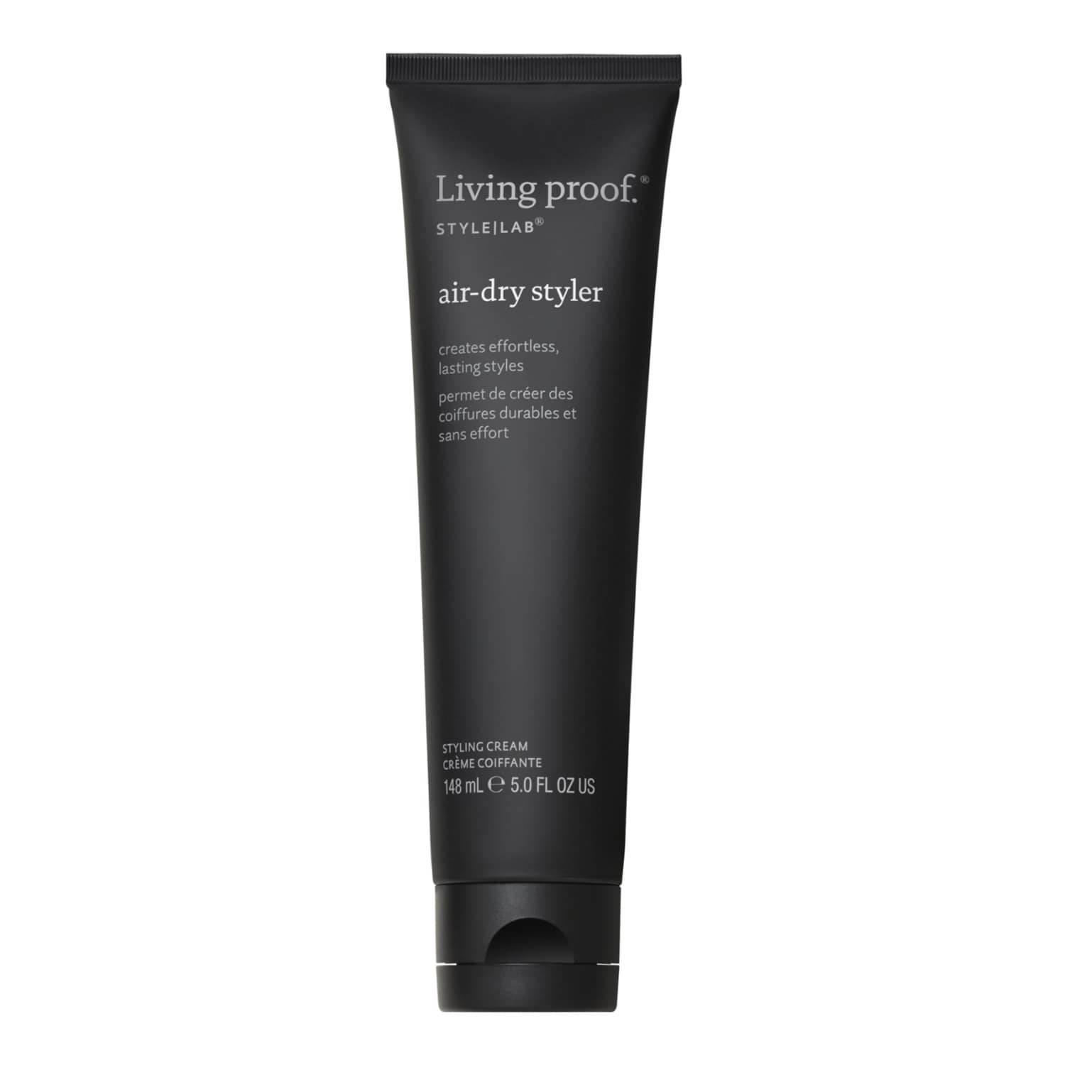 Living Proof Style Lab Air-Dry Styler 148Ml