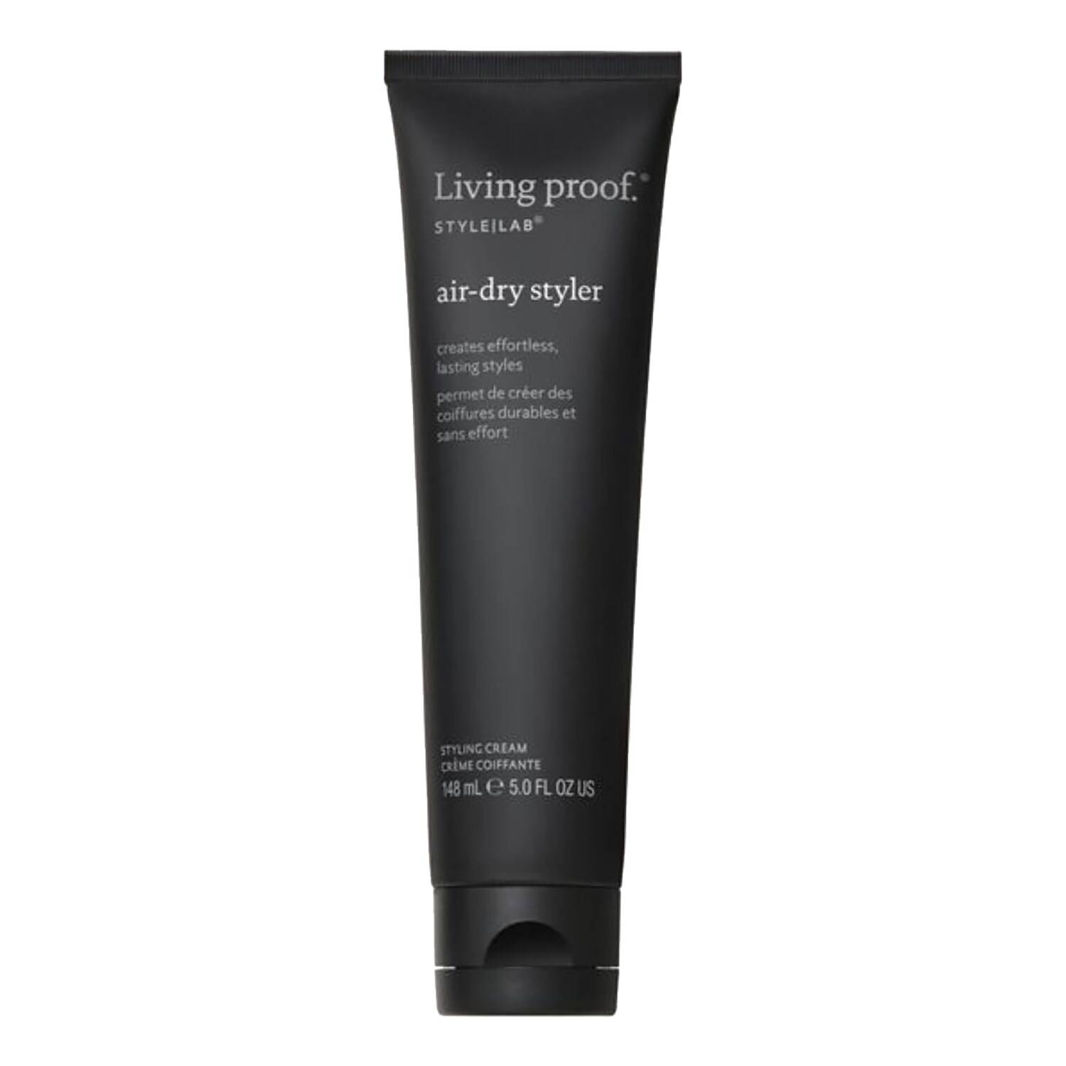 Living Proof Style Lab Air-Dry Styler 148Ml