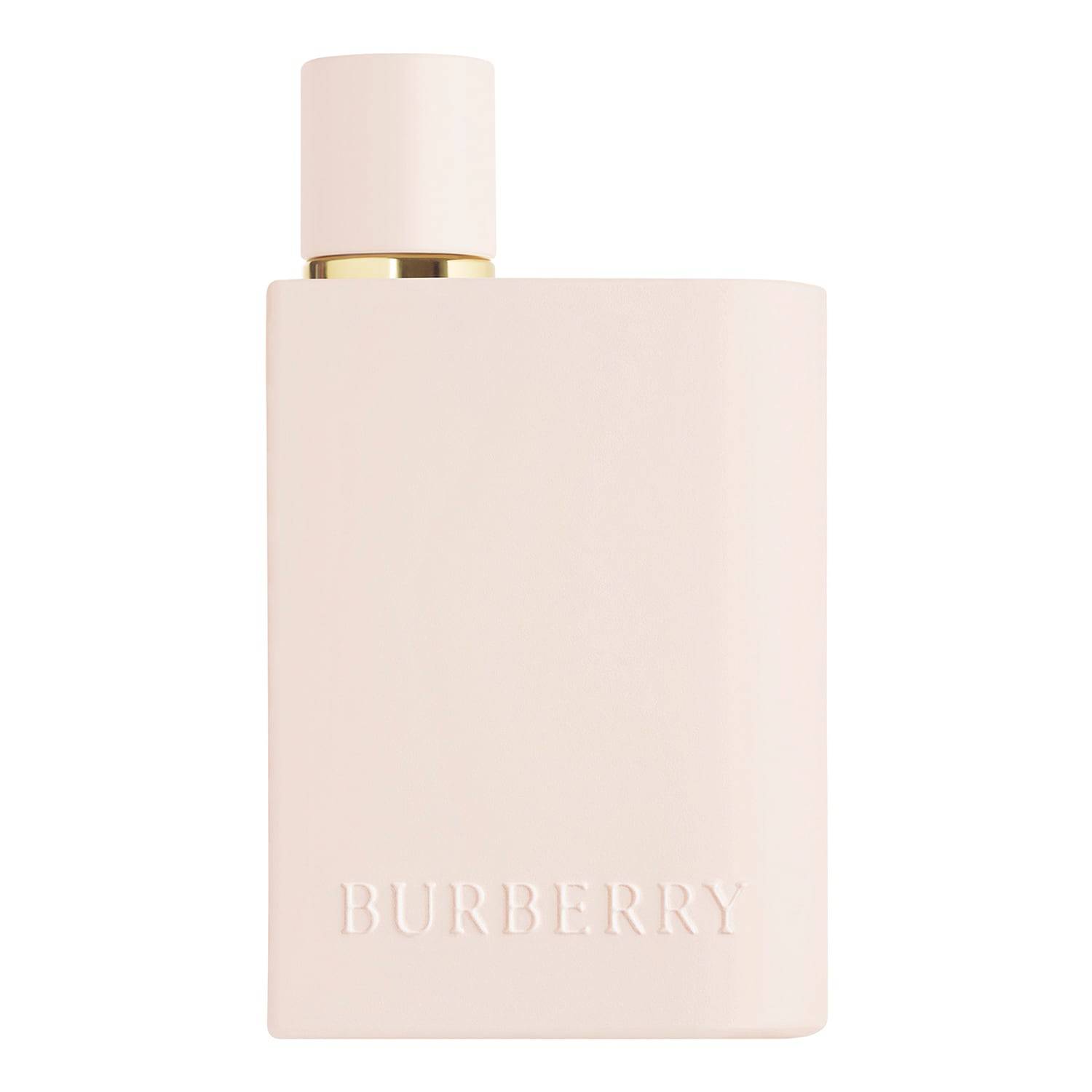 Burberry Burberry Her Intense Eau De Parfum 30Ml