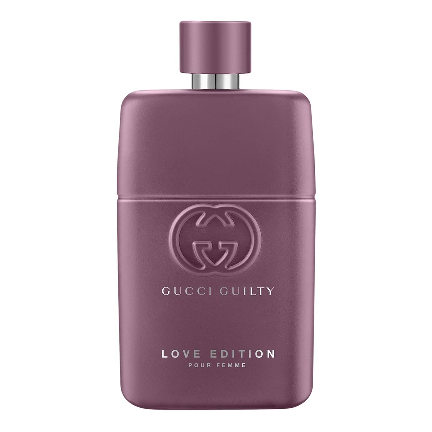 Gucci Love Edition Eau De Parfum For Her 90Ml