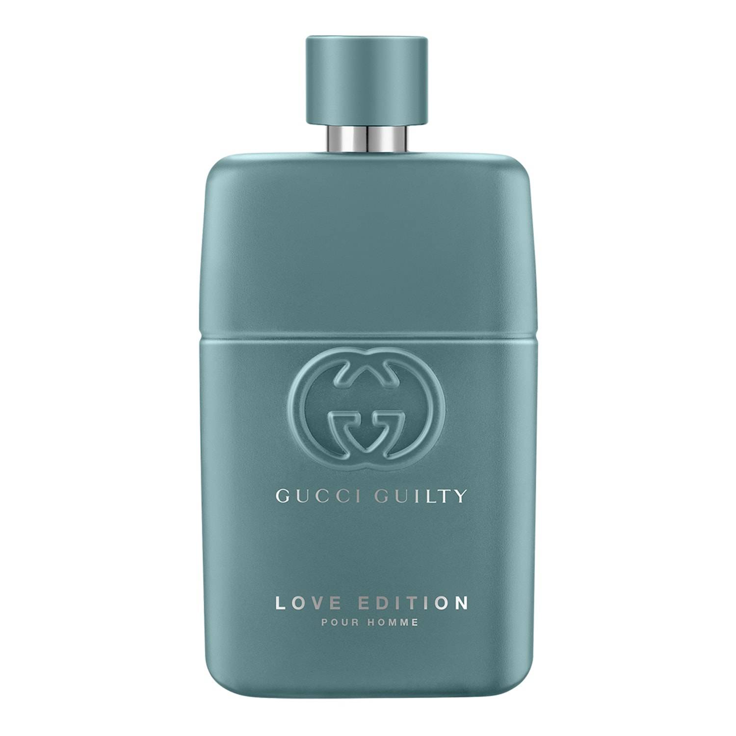 Gucci Love Edition Eau De Parfum For Him 90Ml