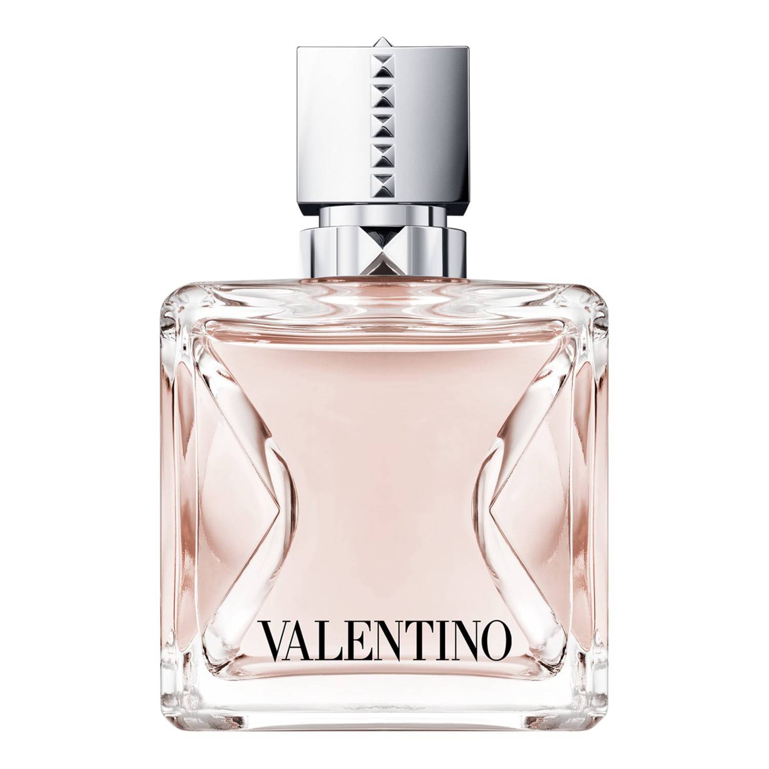 Valentino Valentina Eau De Parfum 100Ml