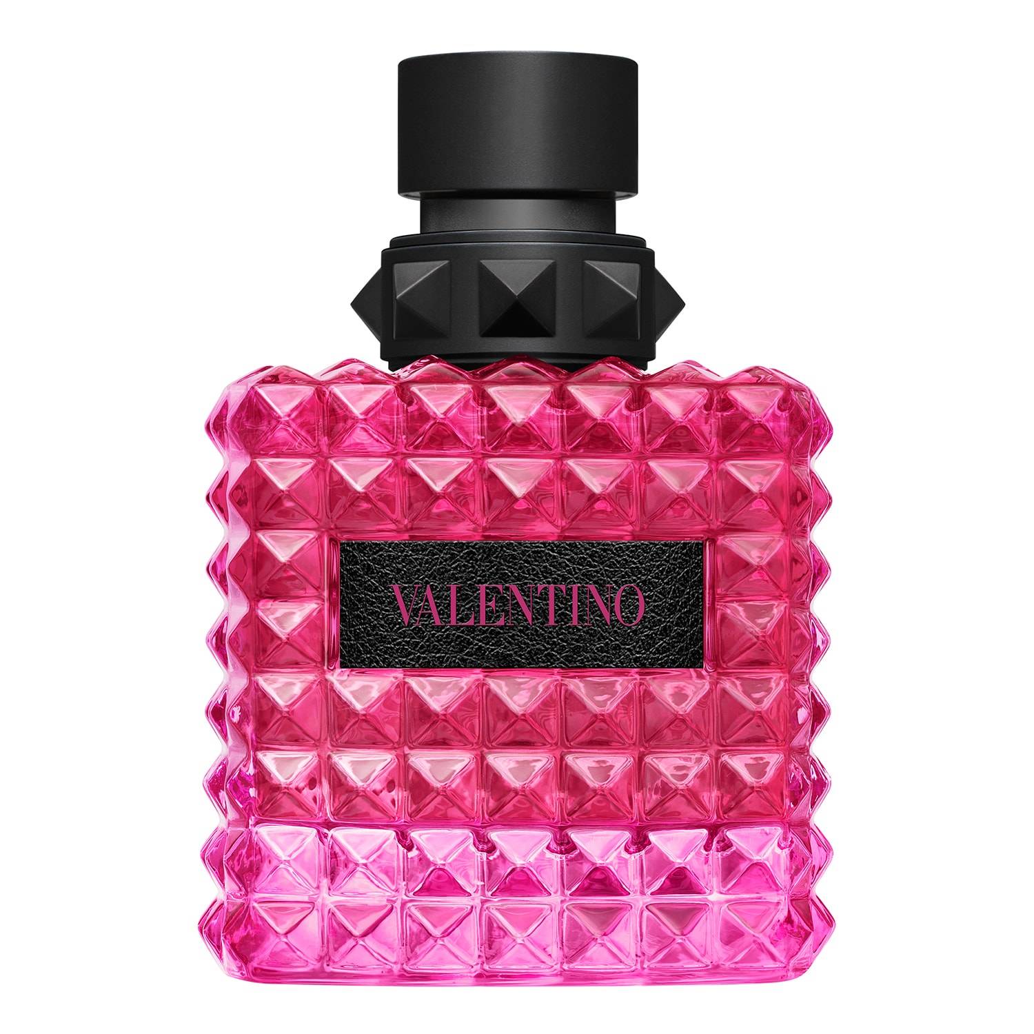 Valentino Born In Roma Donna Extradose Parfum 100Ml