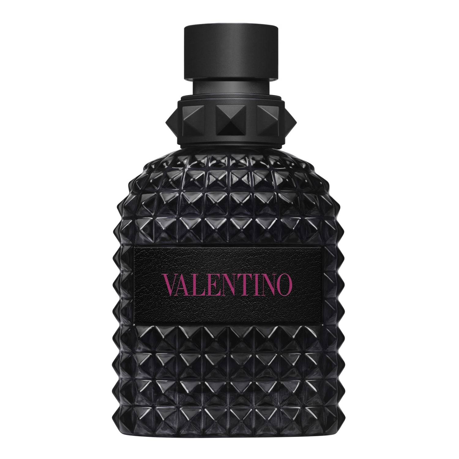 Valentino Born In Roma Uomo Extradose Parfum 50Ml