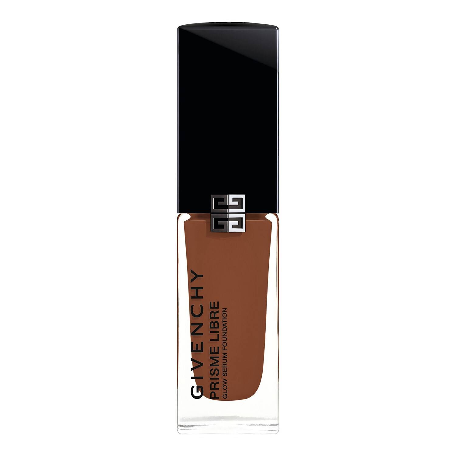 Givenchy Prisme Libre Glow Serum Skin-Improving Foundation 30Ml 6.5C