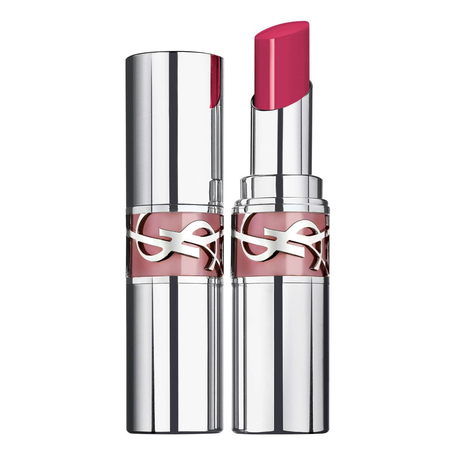 Yves Saint Laurent Loveshine Lipstick 32G 163