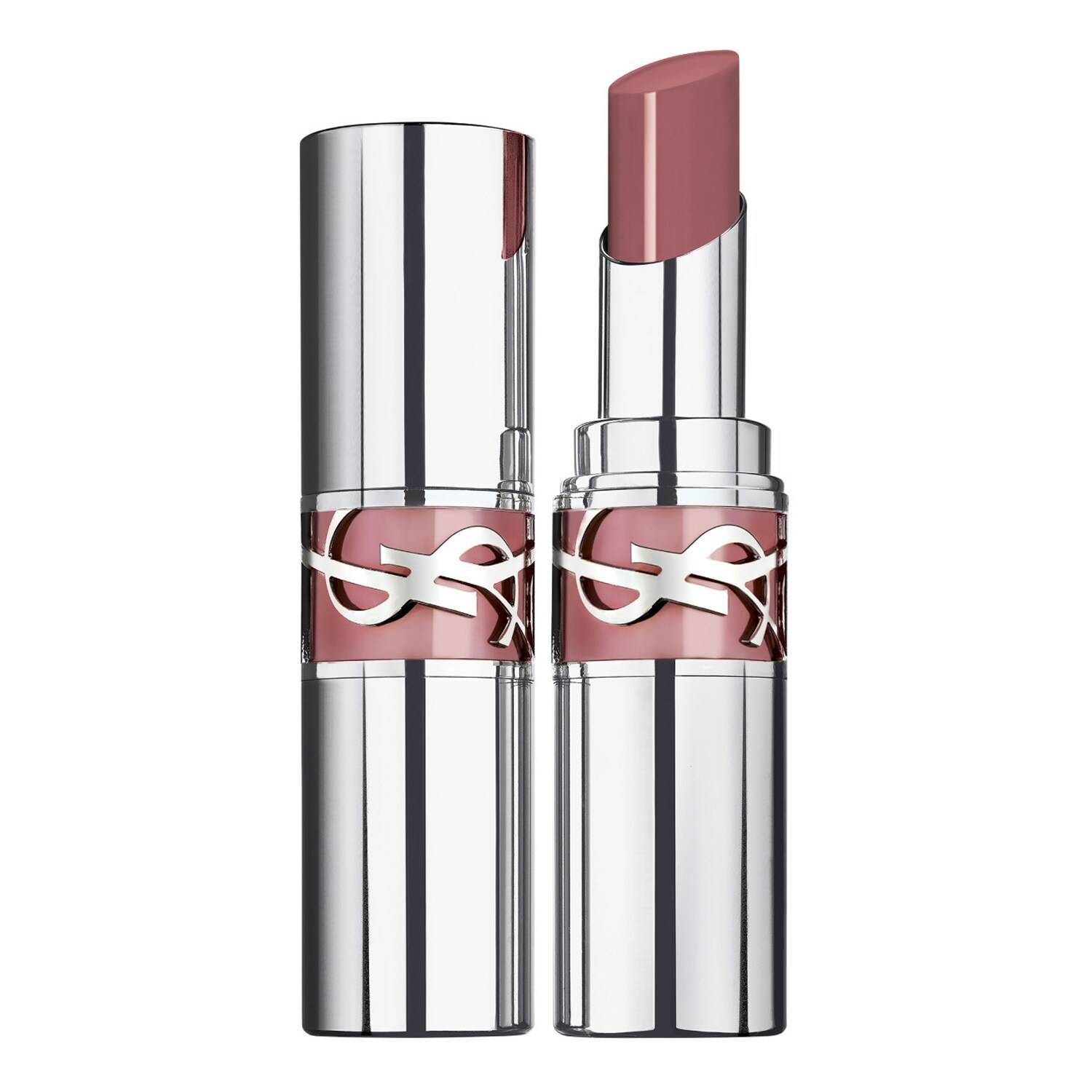 Yves Saint Laurent Loveshine Lipstick 32G 213