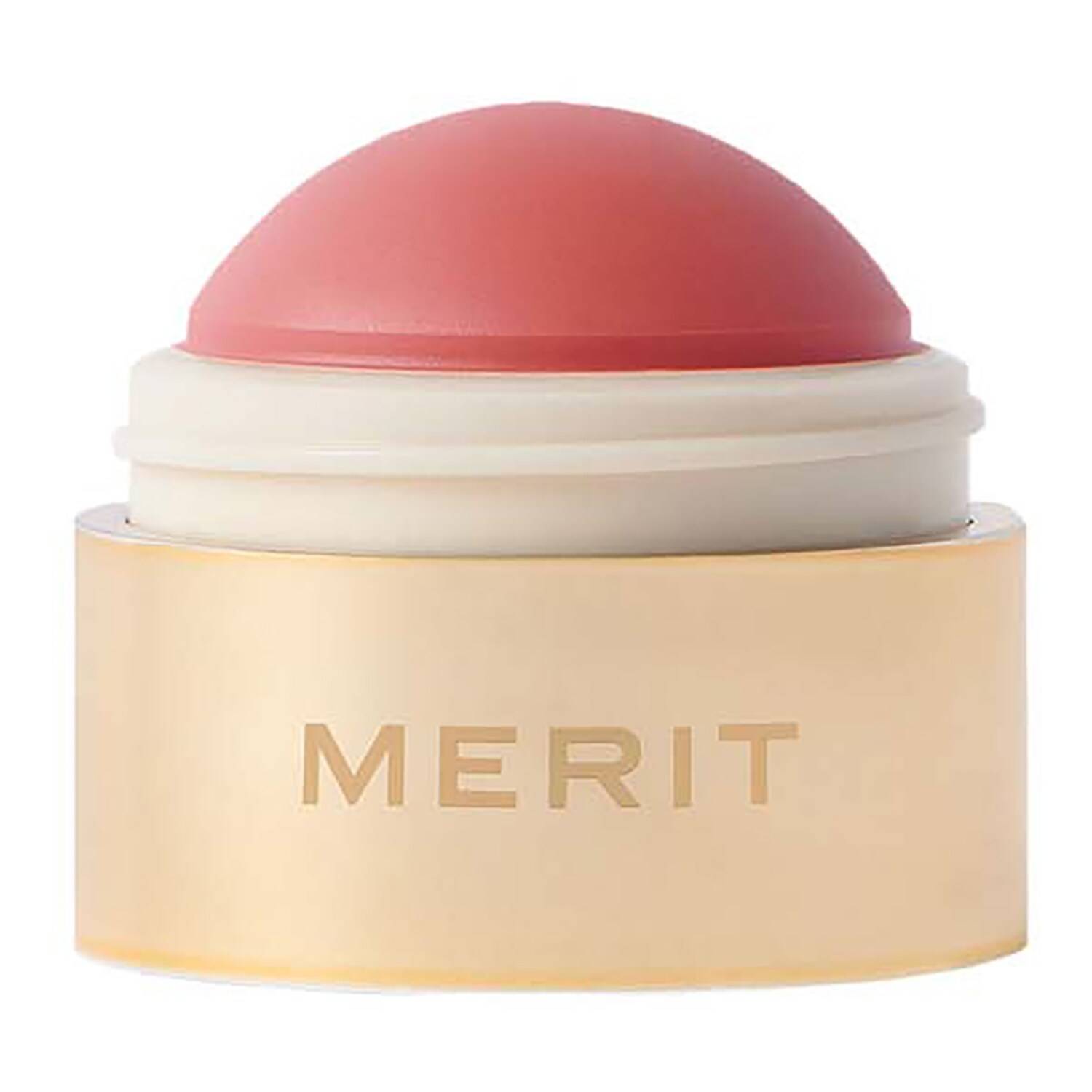 Merit Beauty Flush Balm Cream Flush Balm Cream Blush - Beverly Hills