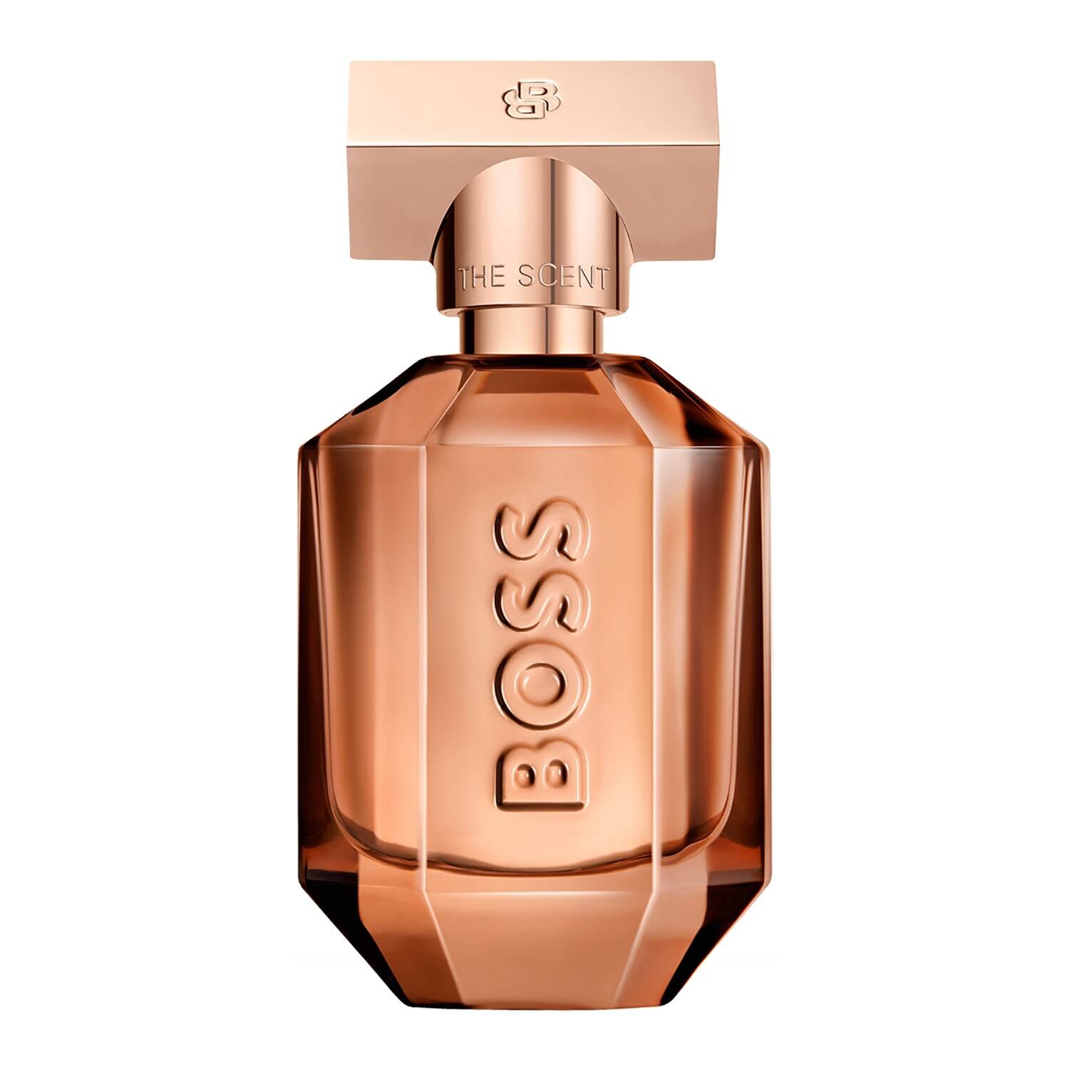 Hugo Boss Boss The Scent Le Parfum For Her 30Ml