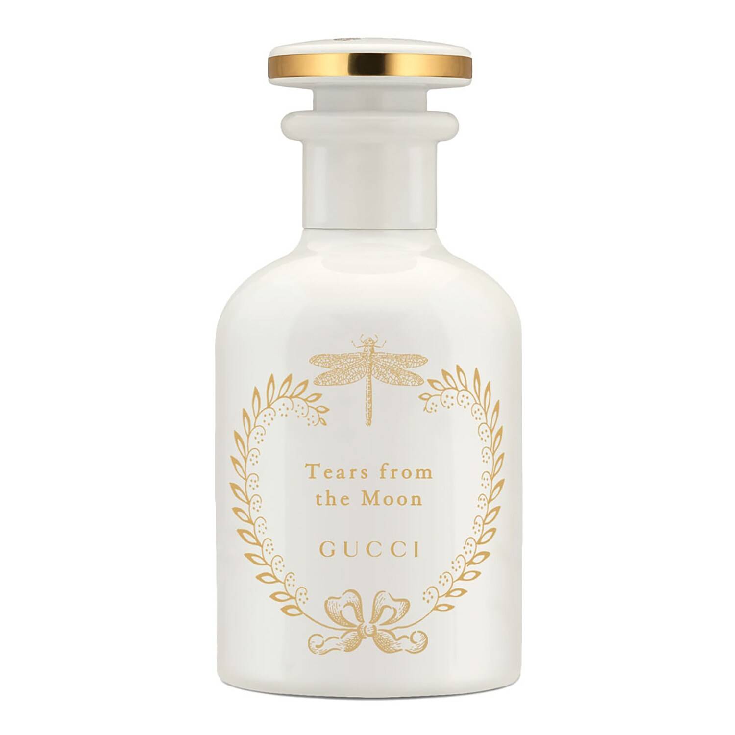 Gucci The Alchemist's Garden Tears From The Moon Eau De Parfum 50Ml