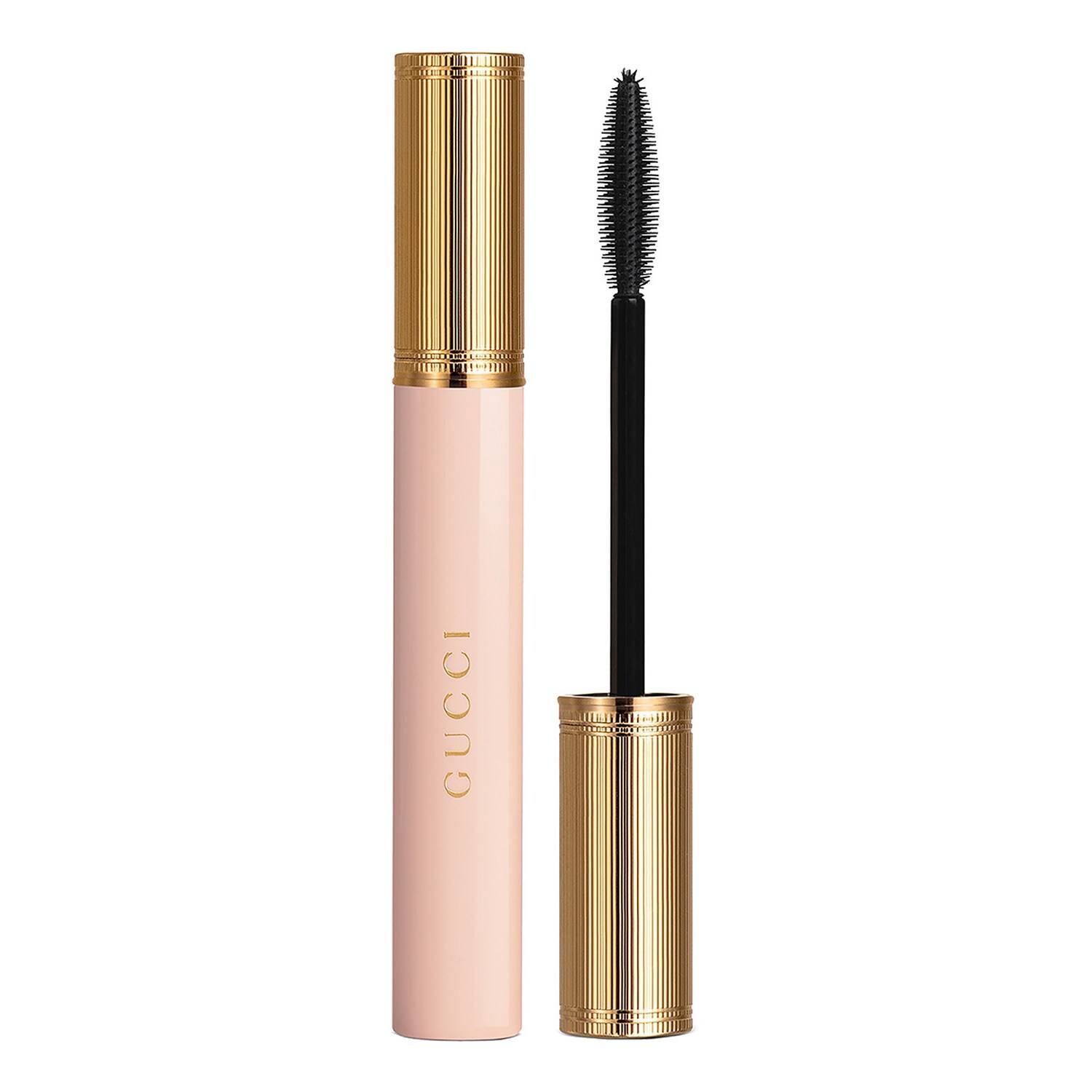 Gucci L'Obscur Mascara 7.5Ml 01 Eve Black