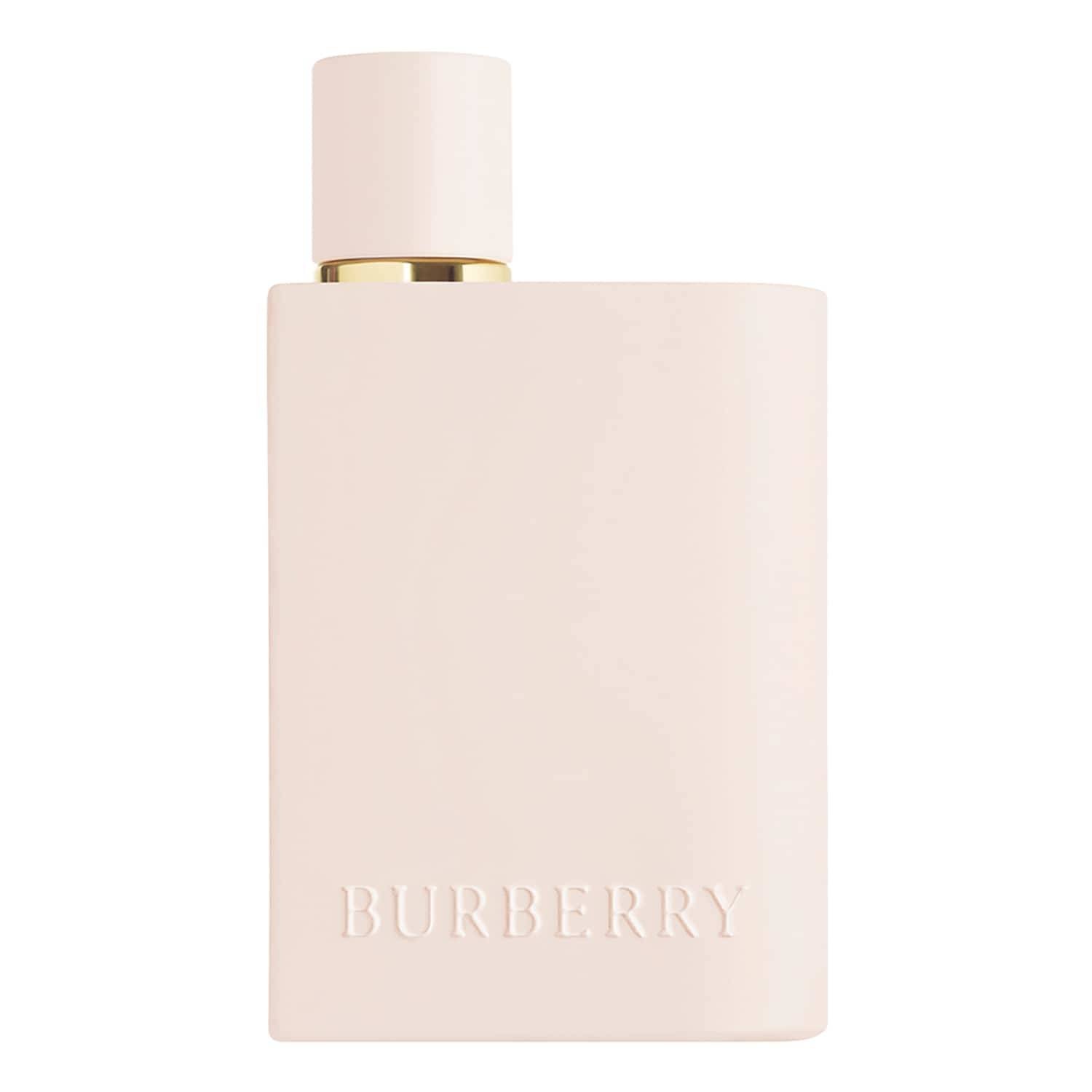 Burberry Burberry Her Intense Eau De Parfum 50Ml