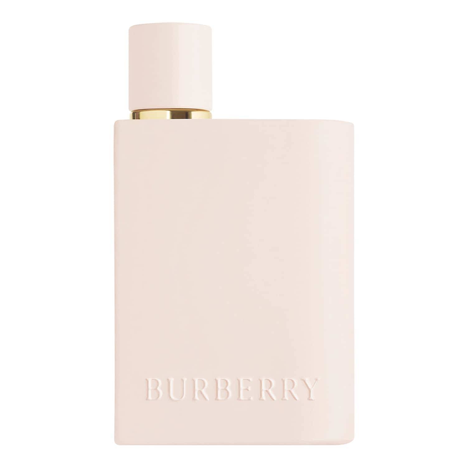 Burberry Burberry Her Intense Eau De Parfum 100Ml